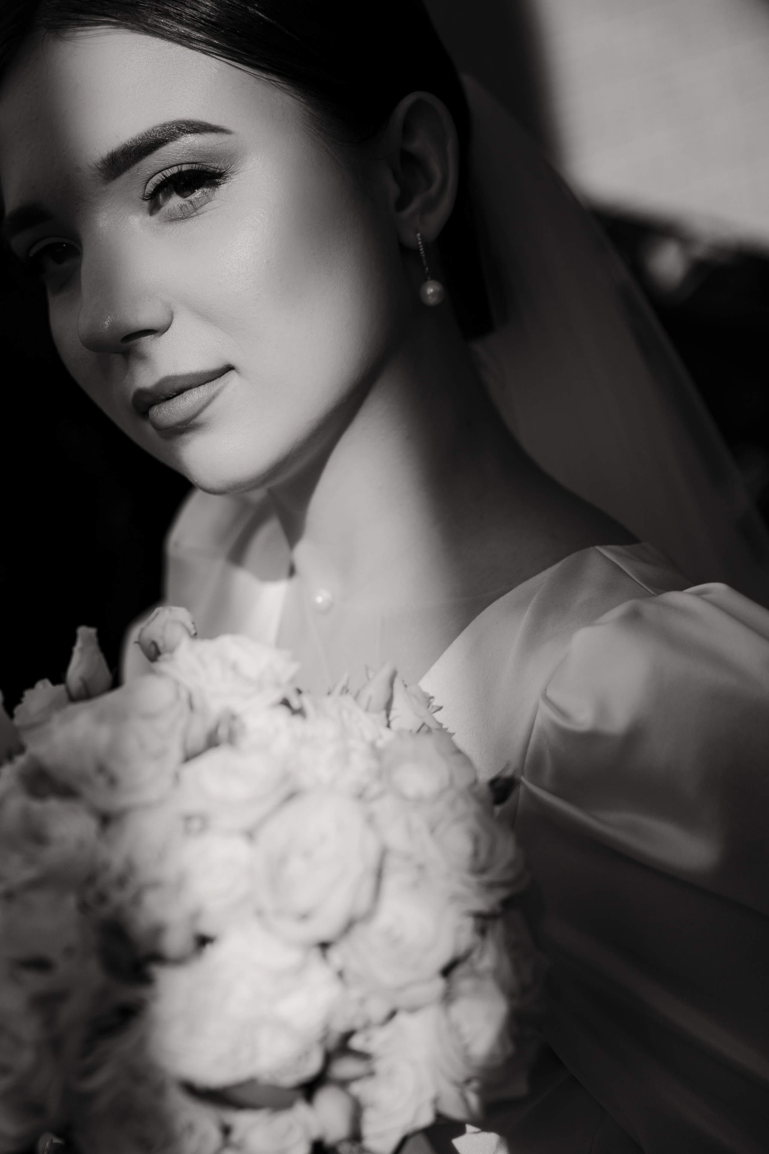 Свадебный и семейный фотограф в Самаре и Тольятти | Елена Топанцева