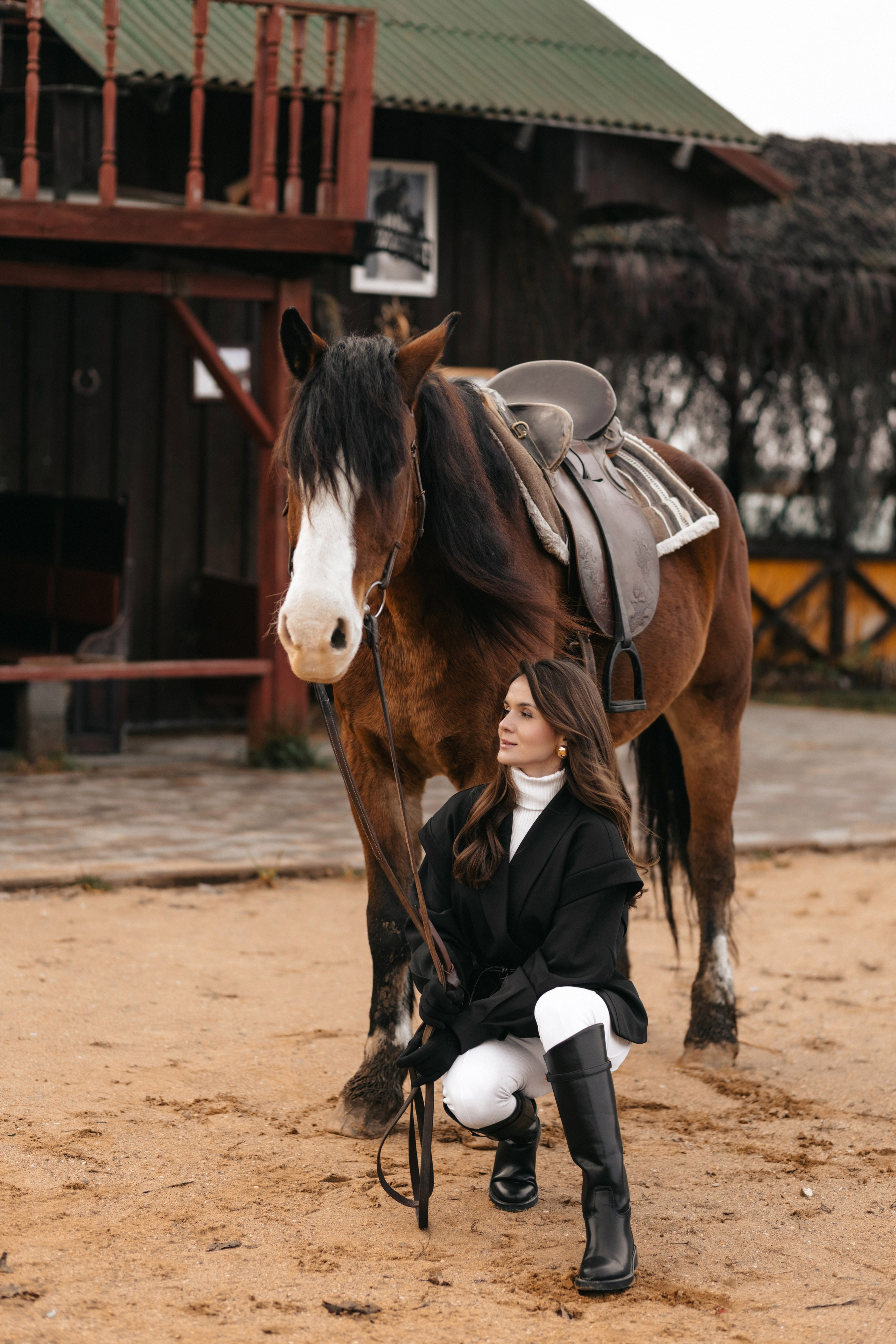 Фотограф Москва — Женские, парные, семейные и свадебные фотосессии |Ксения Ширкова