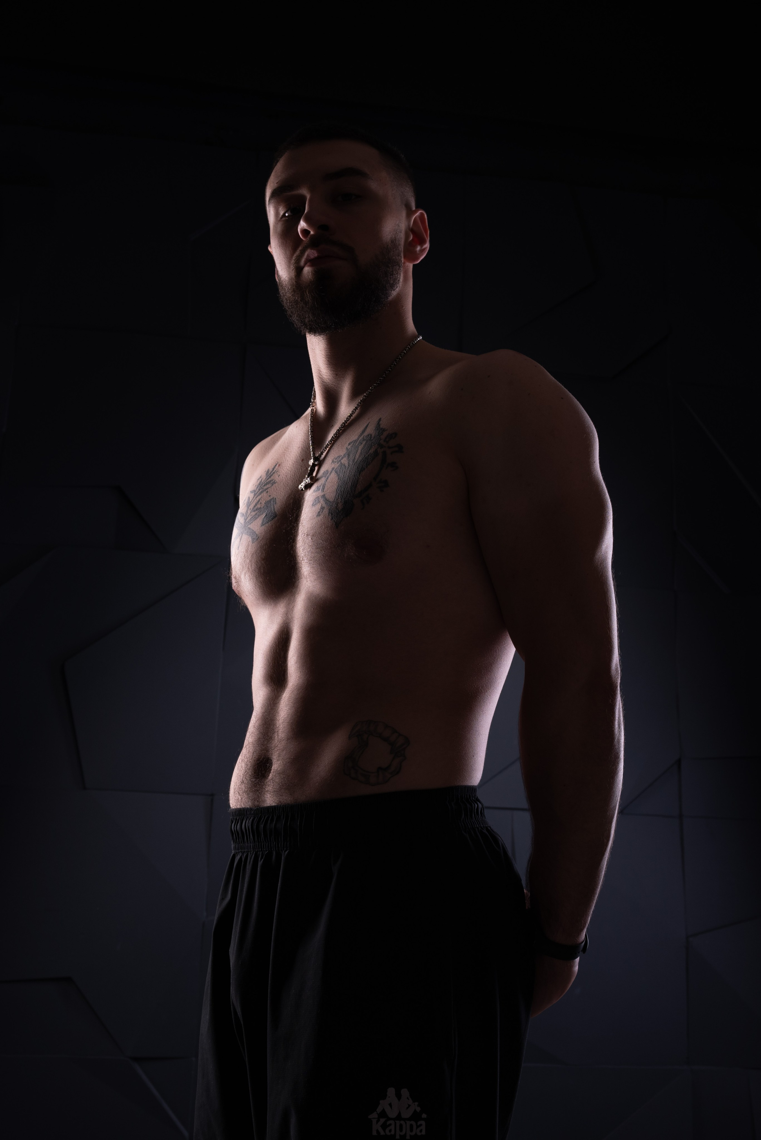 Контент-съемка для тренера. Предметный фотограф, фото для маркетплейсов Пятигорск, КМВ