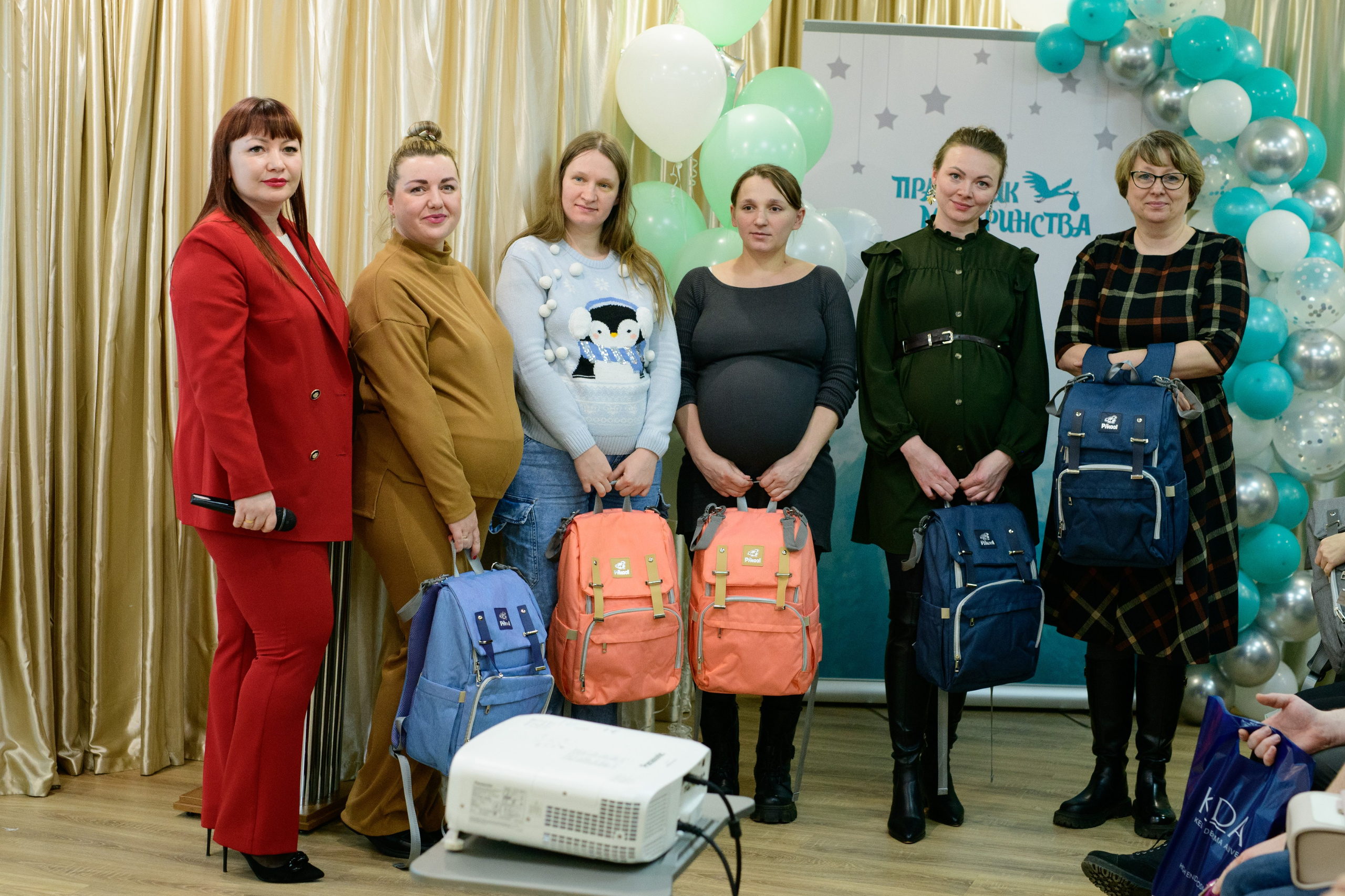 Пусть этот праздник будет светлым воспоминанием для всех нас!. Профессиональный фотограф Елена Красилина г.Ярославль, г. Рыбинск