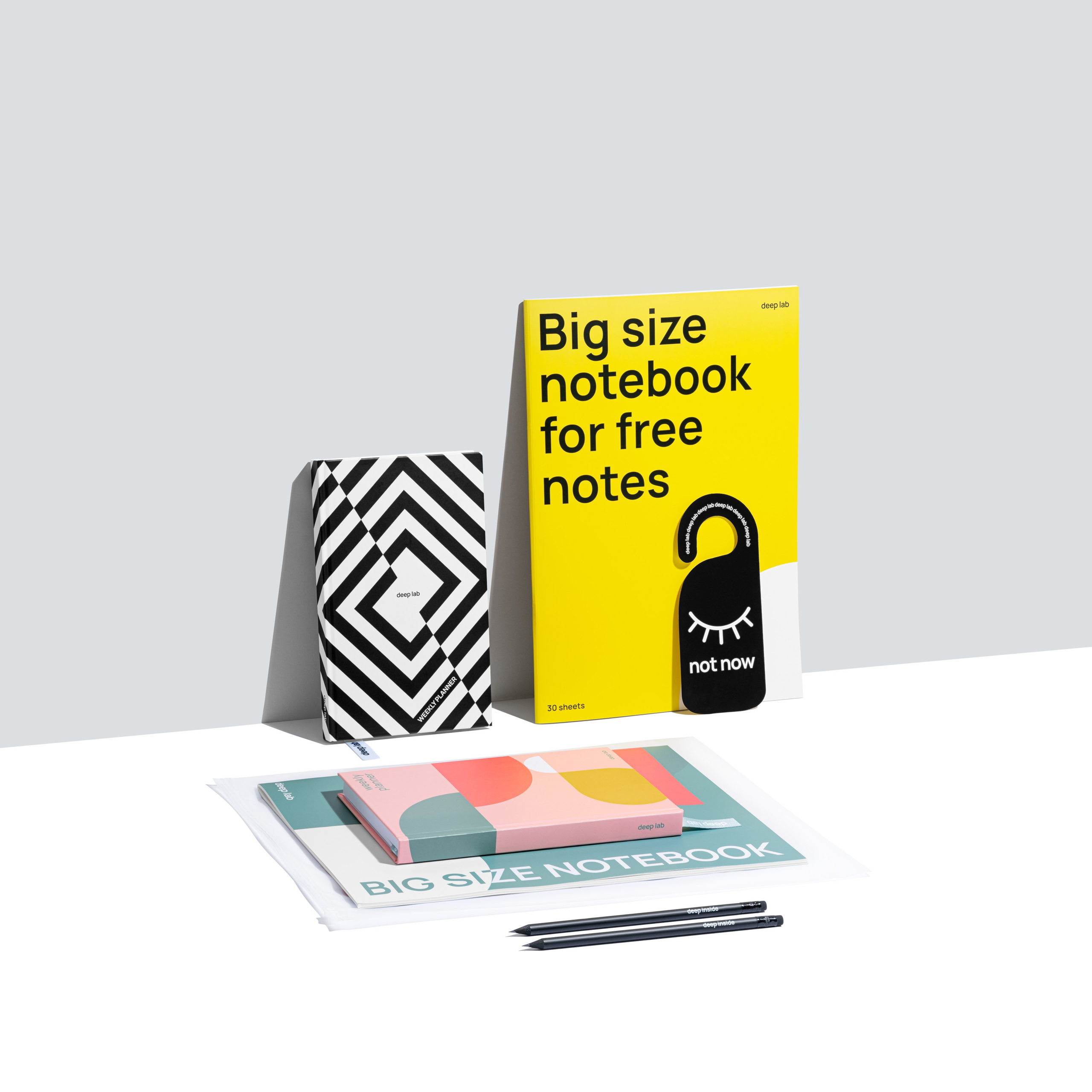 Полиграфическая продукция. Оксана Ильенко. Предметный фотограф и сет-дизайнер, Санкт-Петербург