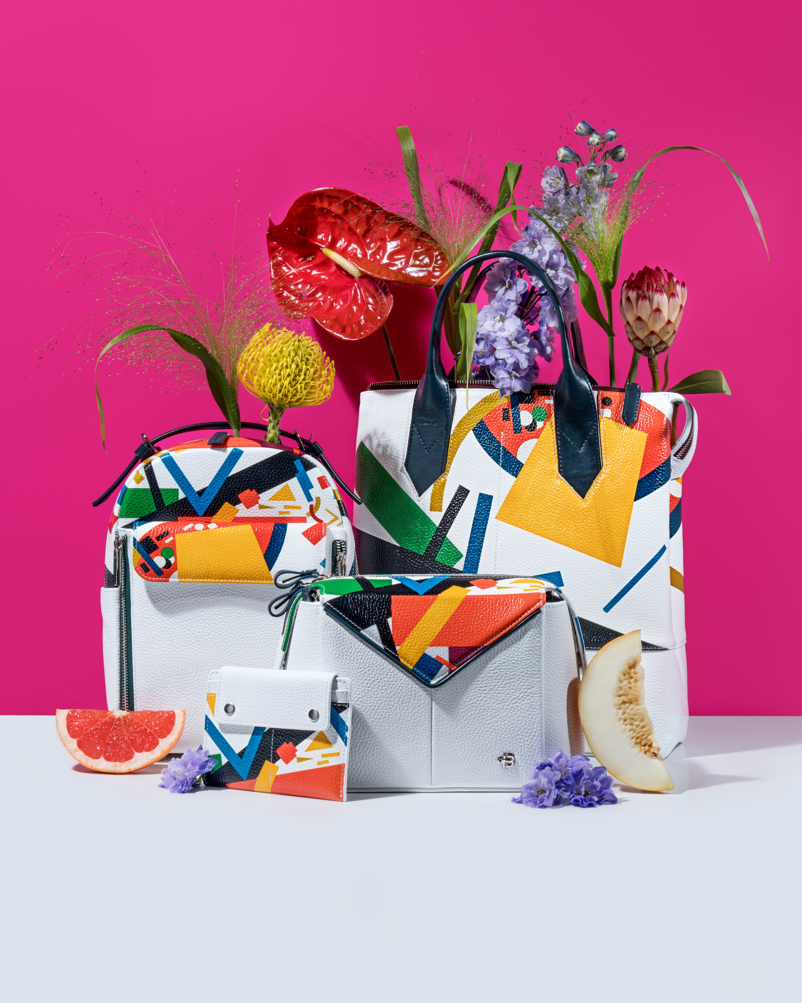 Кожгалантерея. Оксана Ильенко. Предметный фотограф и сет-дизайнер, Санкт-Петербург