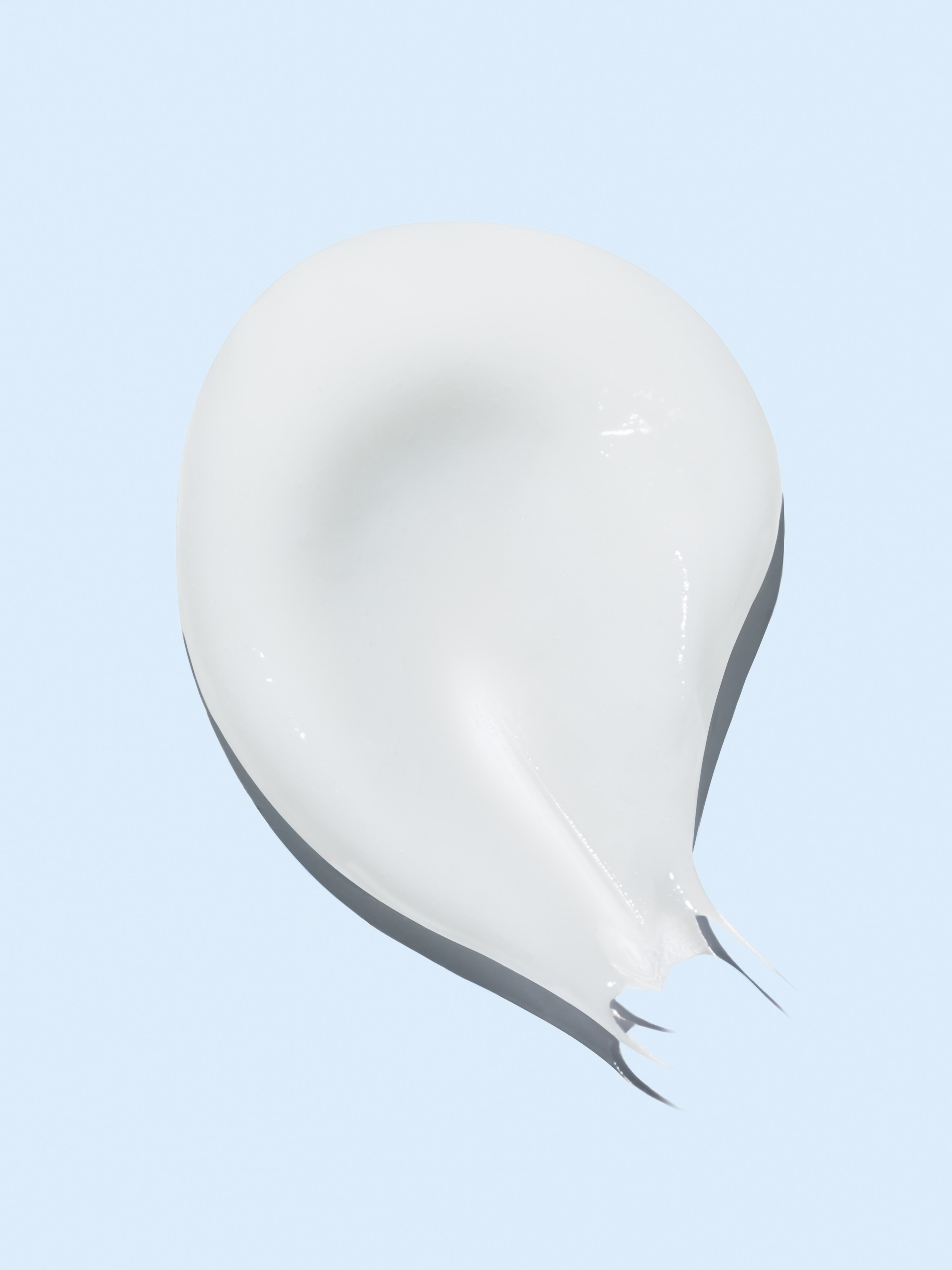 Текстуры. Оксана Ильенко. Предметный фотограф и сет-дизайнер, Санкт-Петербург