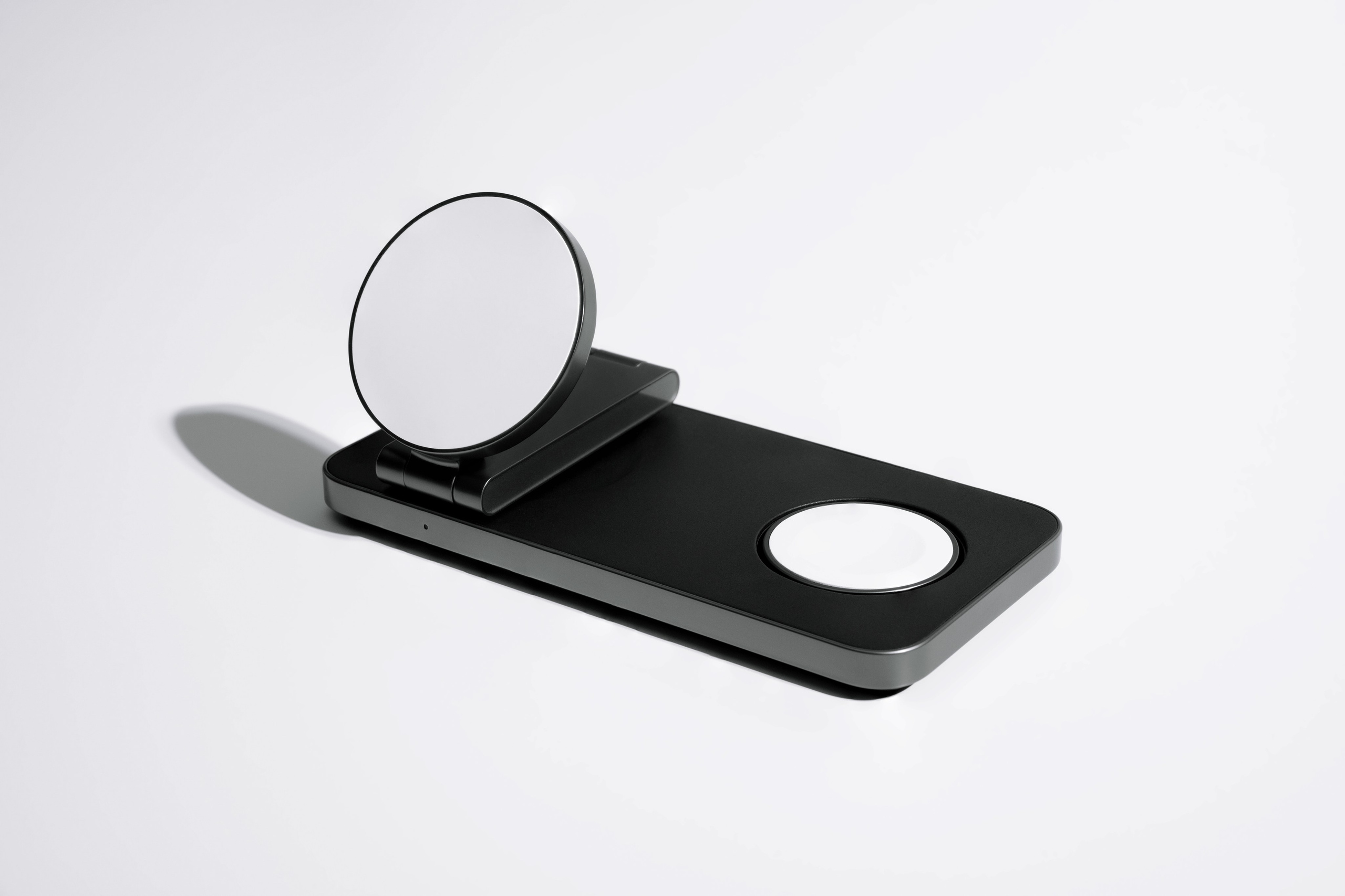 Каталожная съемка. Оксана Ильенко. Предметный фотограф и сет-дизайнер, Санкт-Петербург