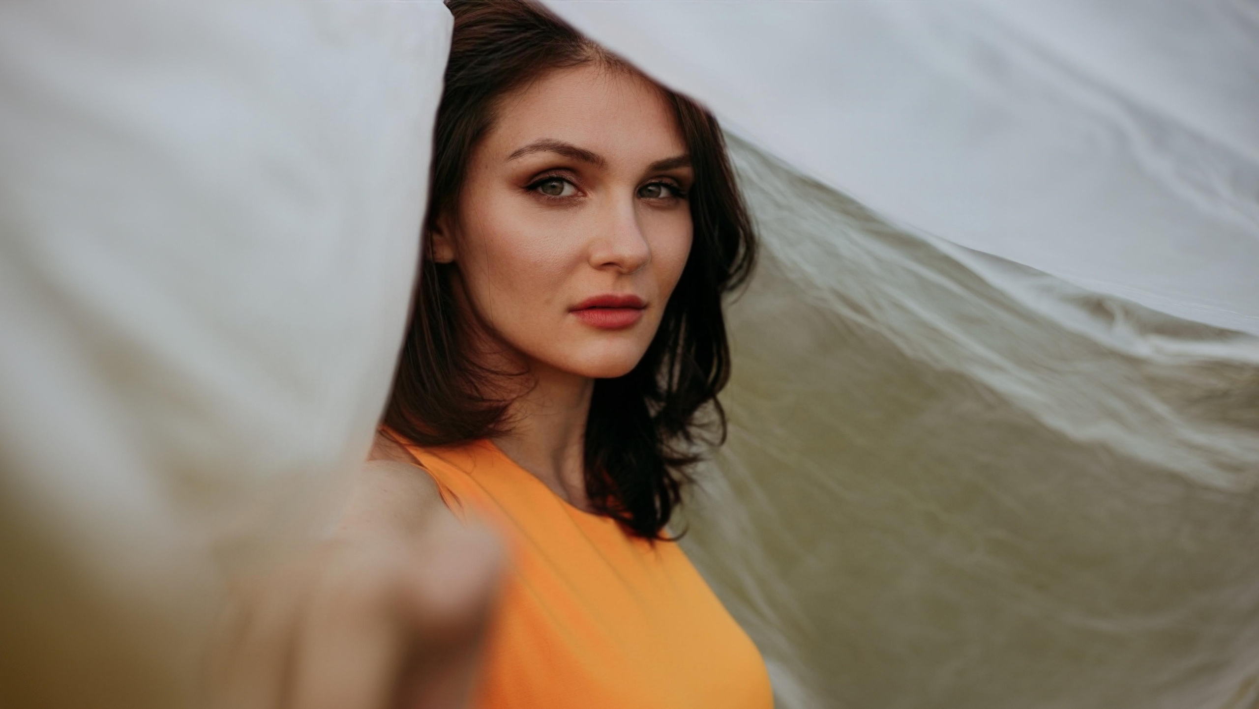 Фотограф Елена Мариничева Москва