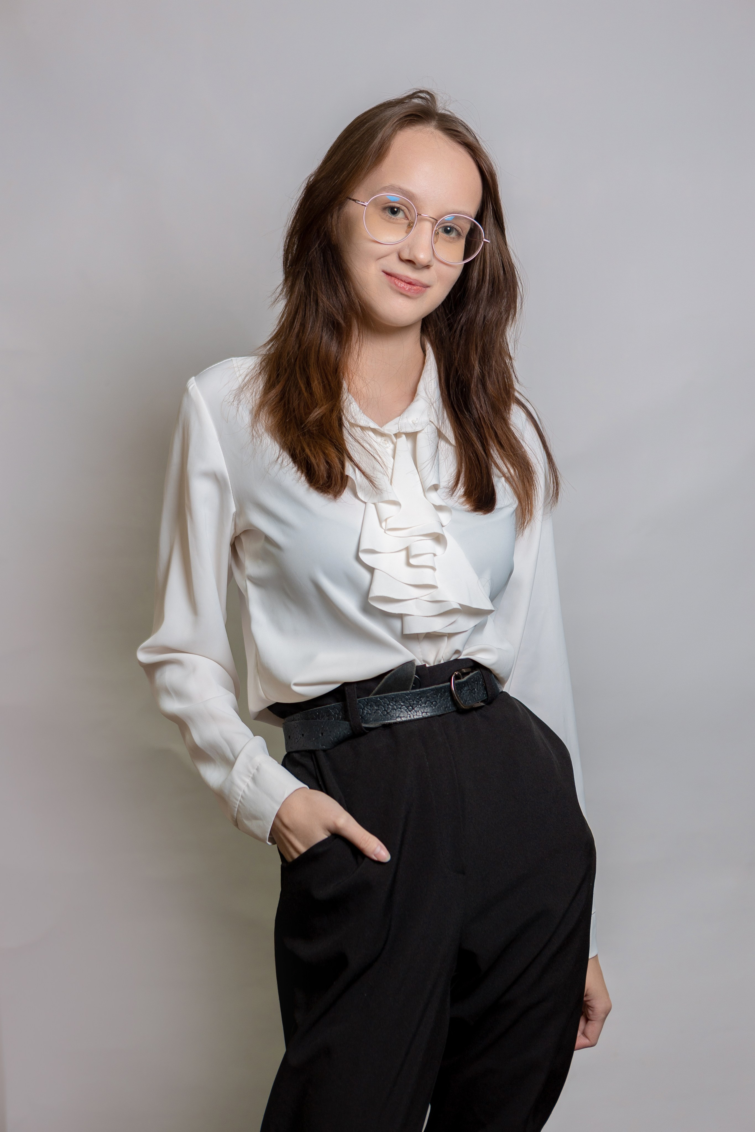 Школьная фотосъемка в Иваново. Фотокниги и выпускные альбомы в Иваново