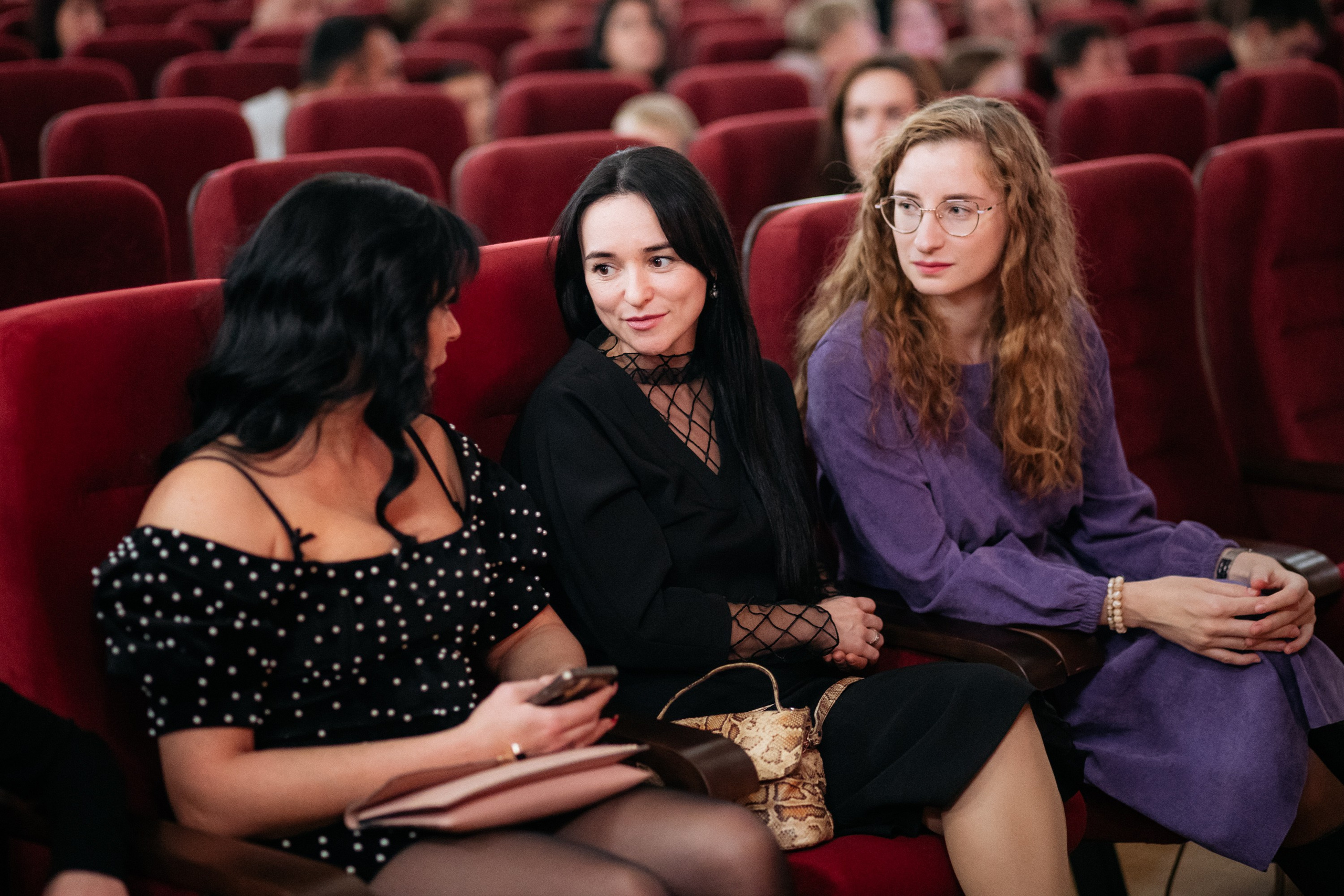 ПРИНЦЕССА ДАЛЬНЕГО ВОСТОКА. СВОИ. ФОТООТЧЕТЫ-СОБЫТИЯ-МЕСТА