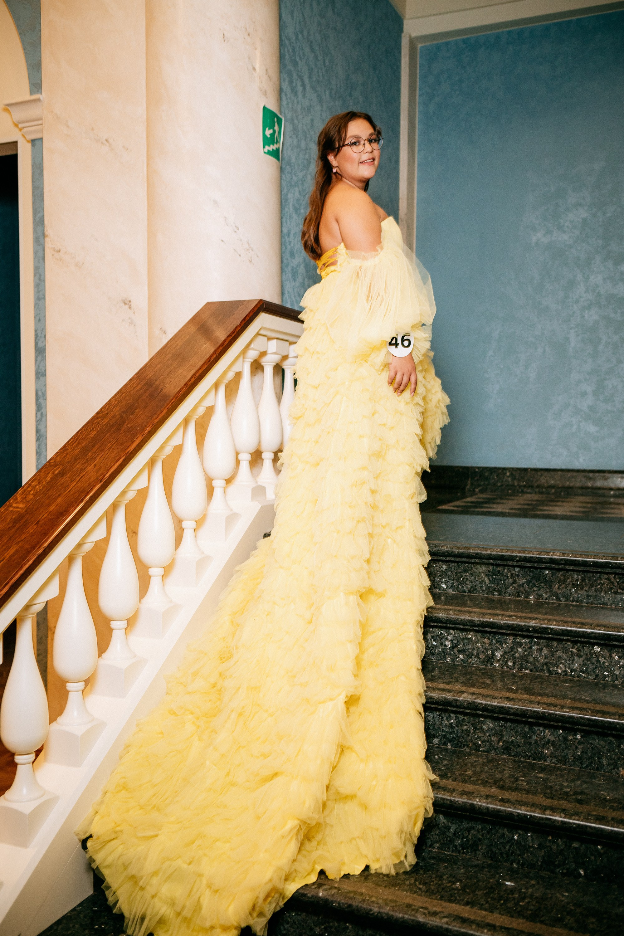 ПРИНЦЕССА ДАЛЬНЕГО ВОСТОКА. СВОИ. ФОТООТЧЕТЫ-СОБЫТИЯ-МЕСТА