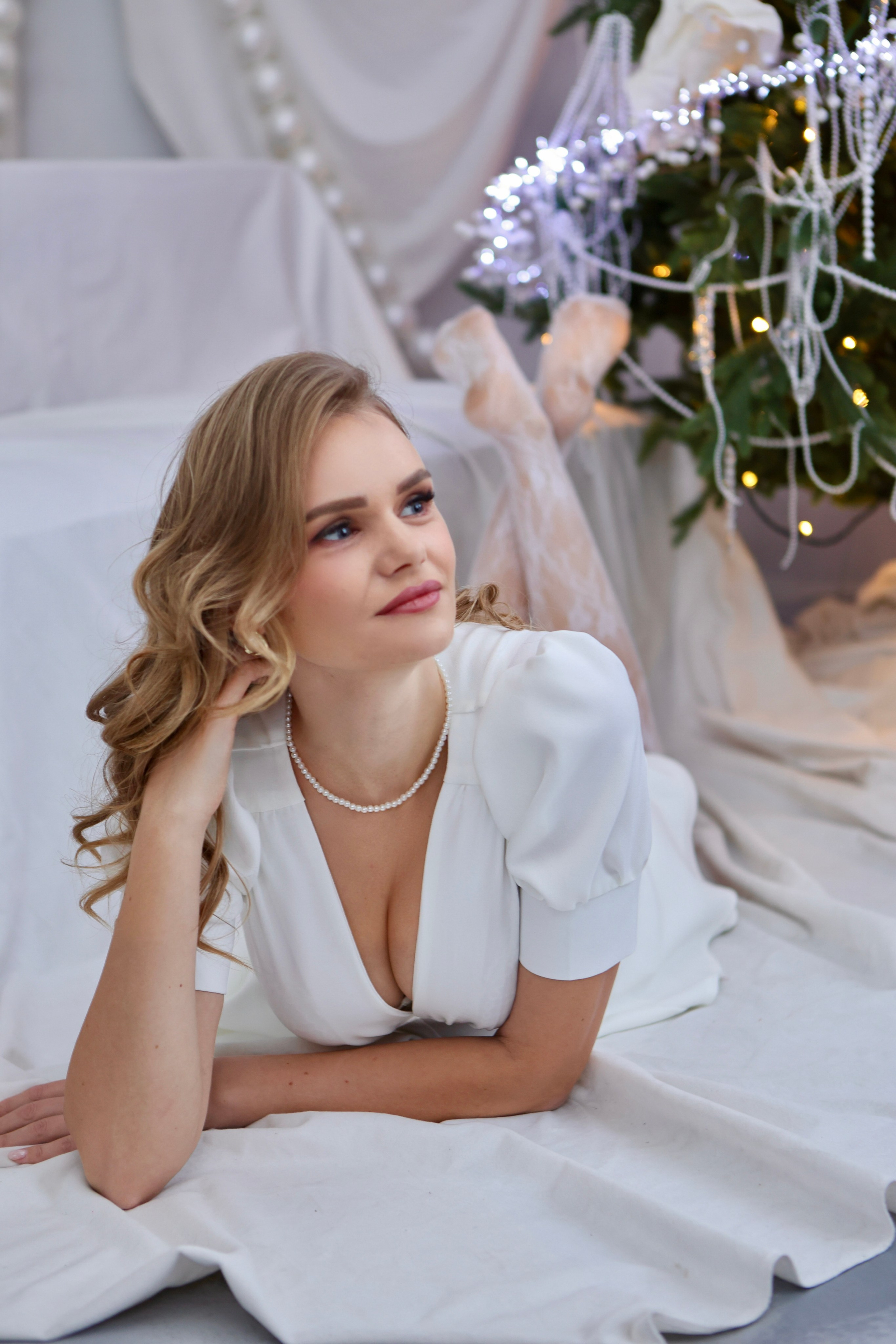 Фотограф в Курске Смирнов Евгений