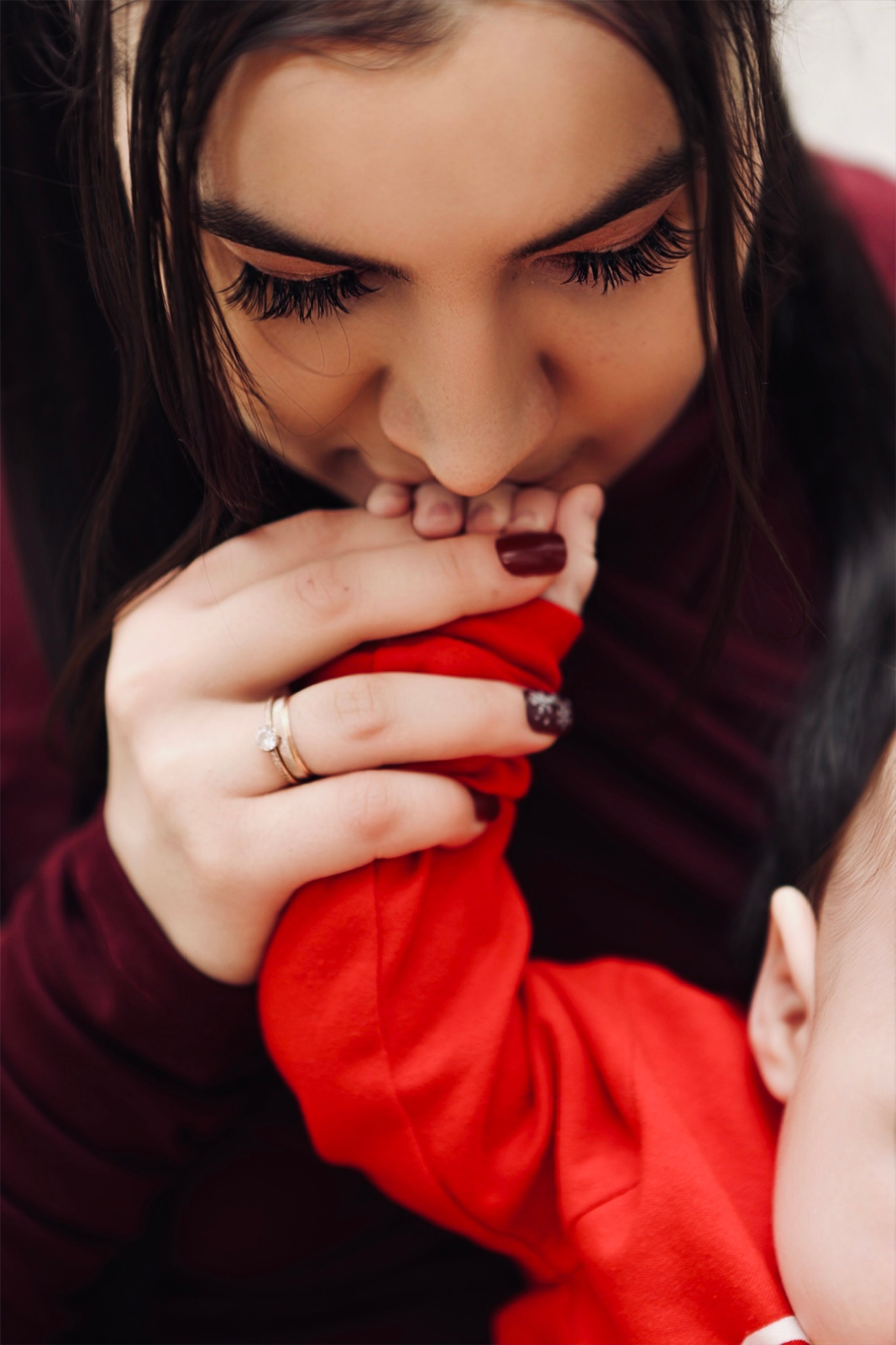 Фотограф в Курске Смирнов Евгений