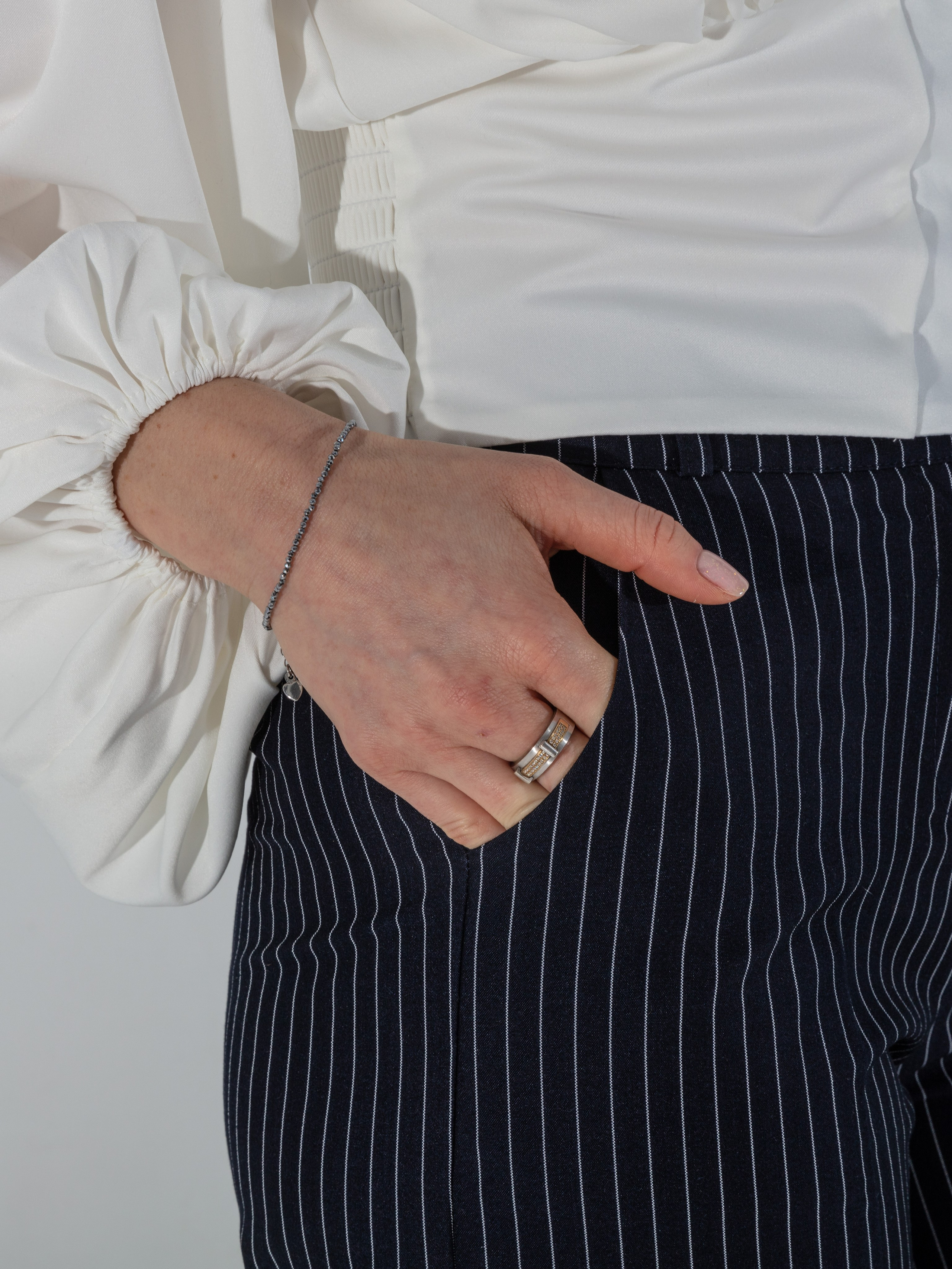 Каталог. ARTBERY