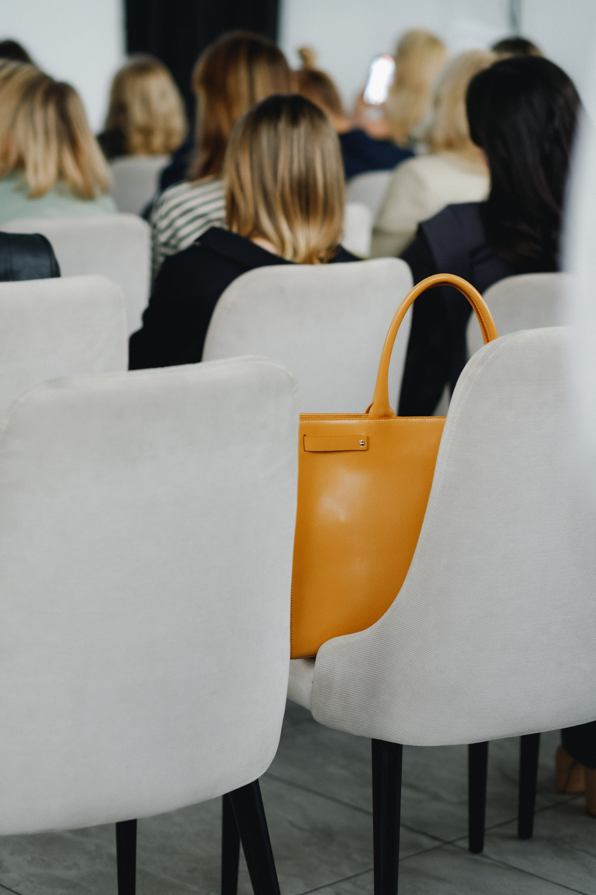 Davines Color Day. СВОИ. ФОТООТЧЕТЫ-СОБЫТИЯ-МЕСТА