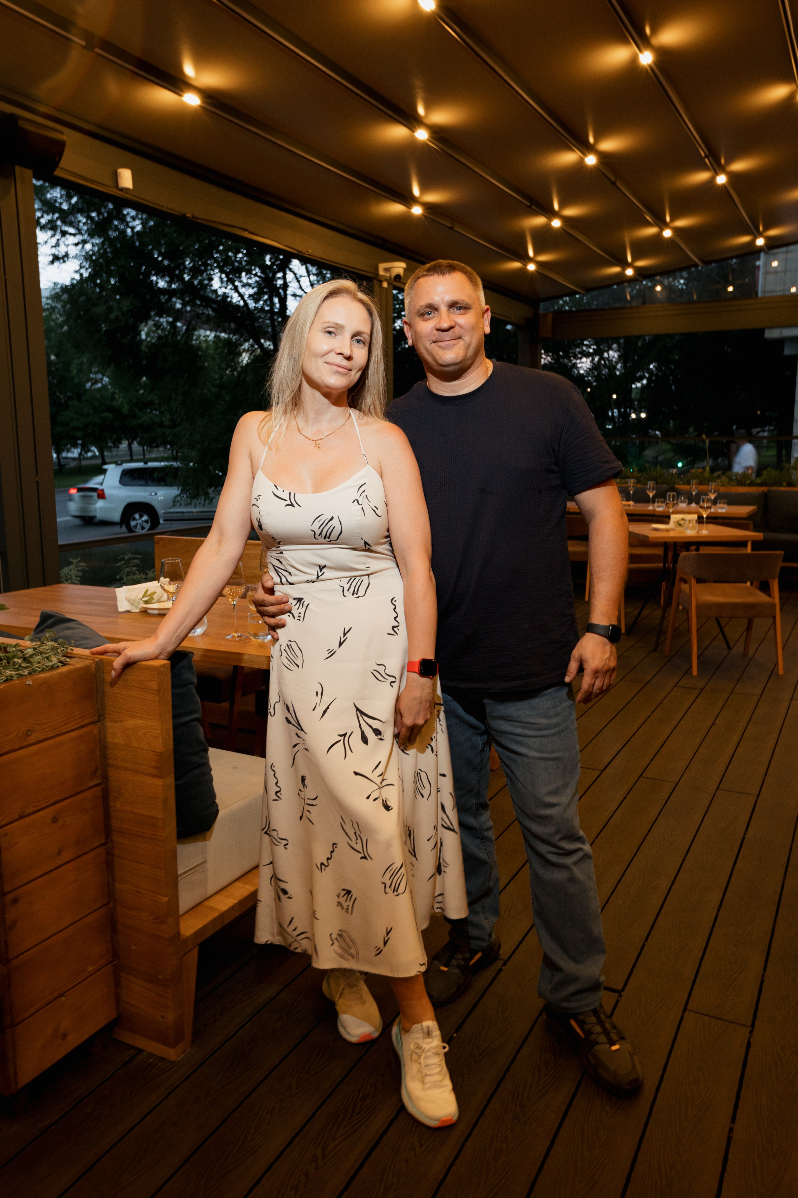 РЕСНОТА — СИГАРНЫЙ ВЕЧЕР. СВОИ. ФОТООТЧЕТЫ-СОБЫТИЯ-МЕСТА