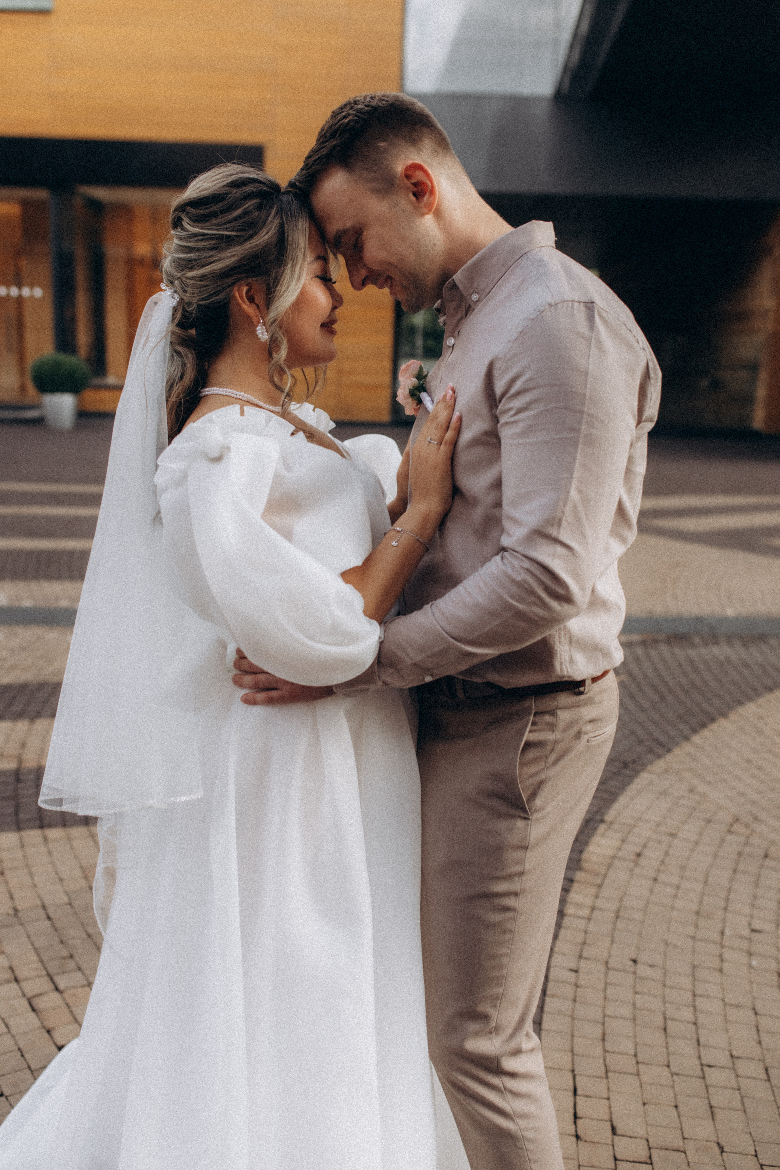 Сладкий день календаря. Фотограф в Москве Алёна Гладкова