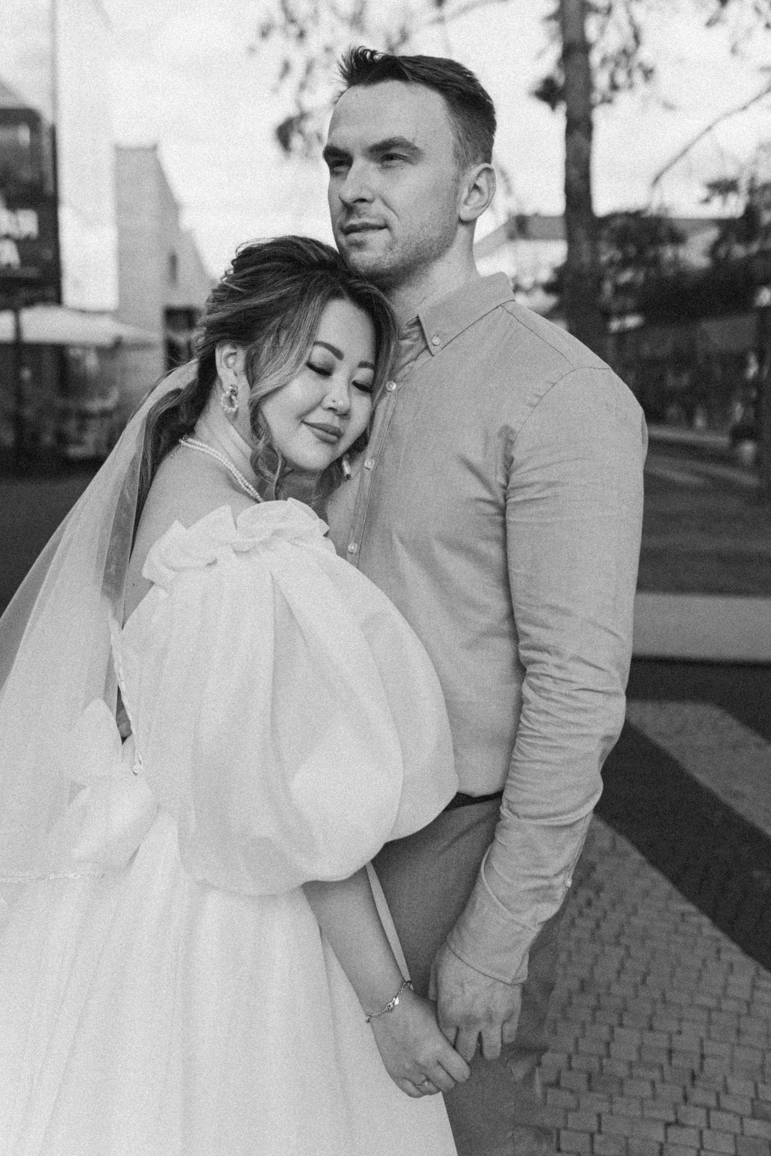 Сладкий день календаря. Фотограф в Москве Алёна Гладкова