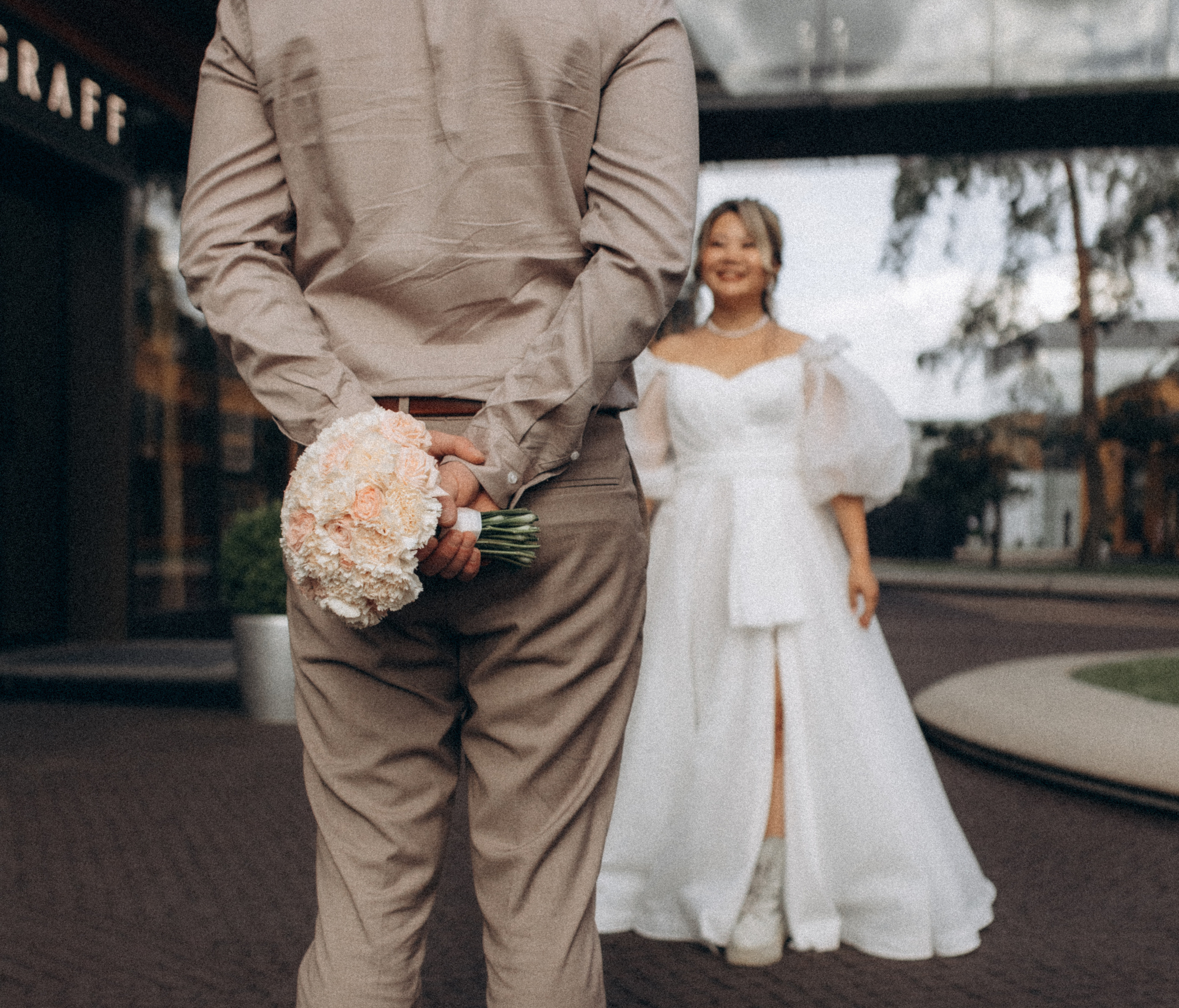 Сладкий день календаря. Фотограф в Москве Алёна Гладкова