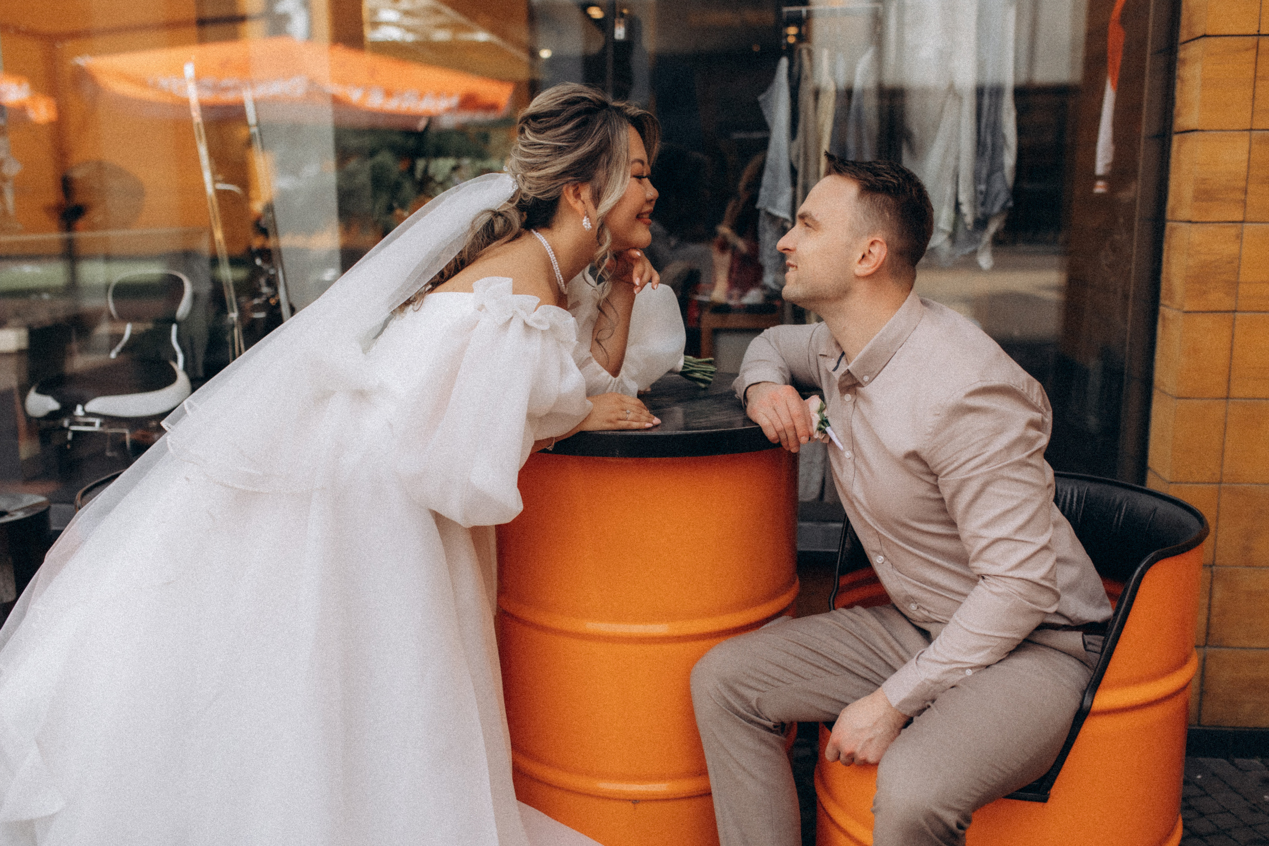 Сладкий день календаря. Фотограф в Москве Алёна Гладкова