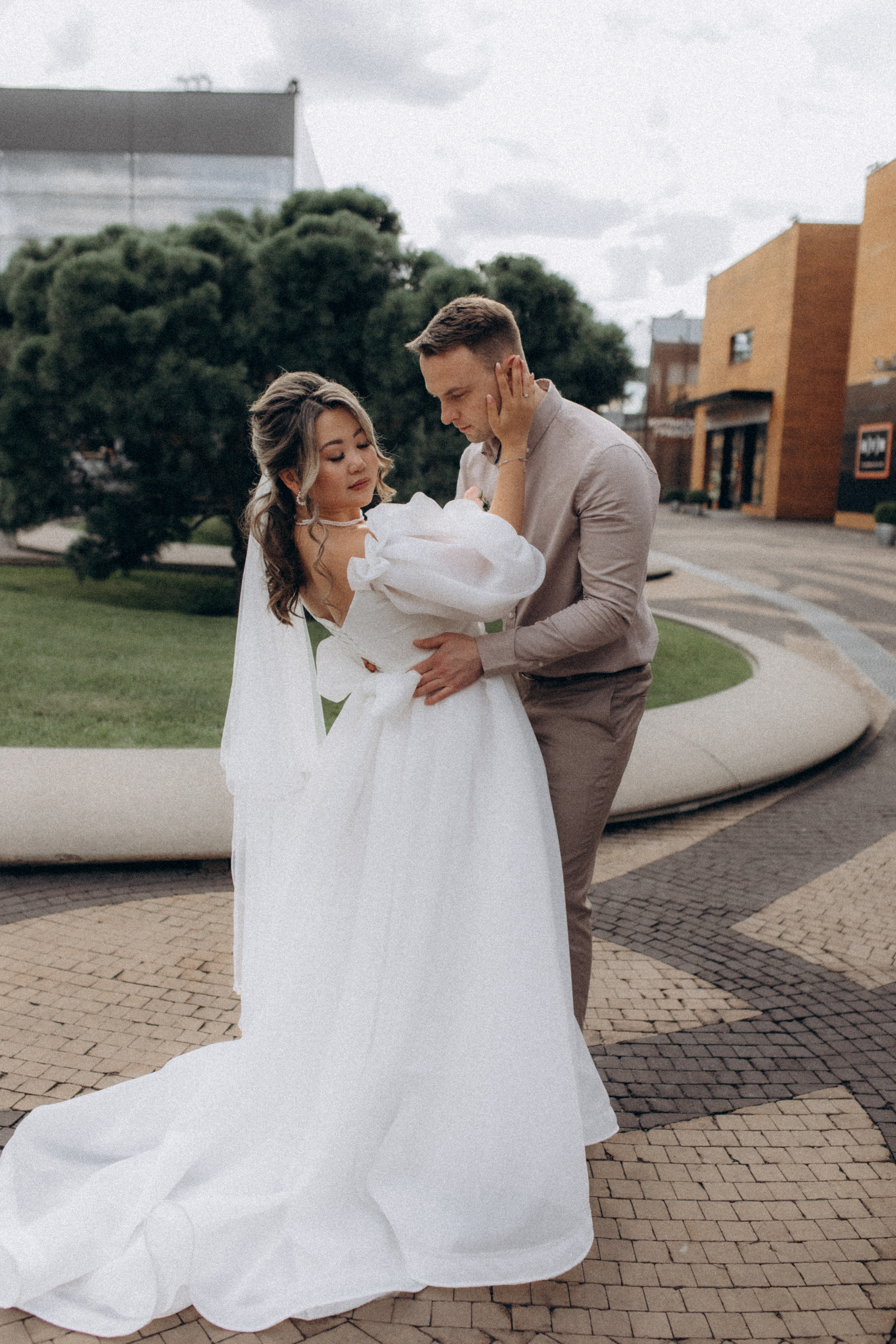 Сладкий день календаря. Фотограф в Москве Алёна Гладкова