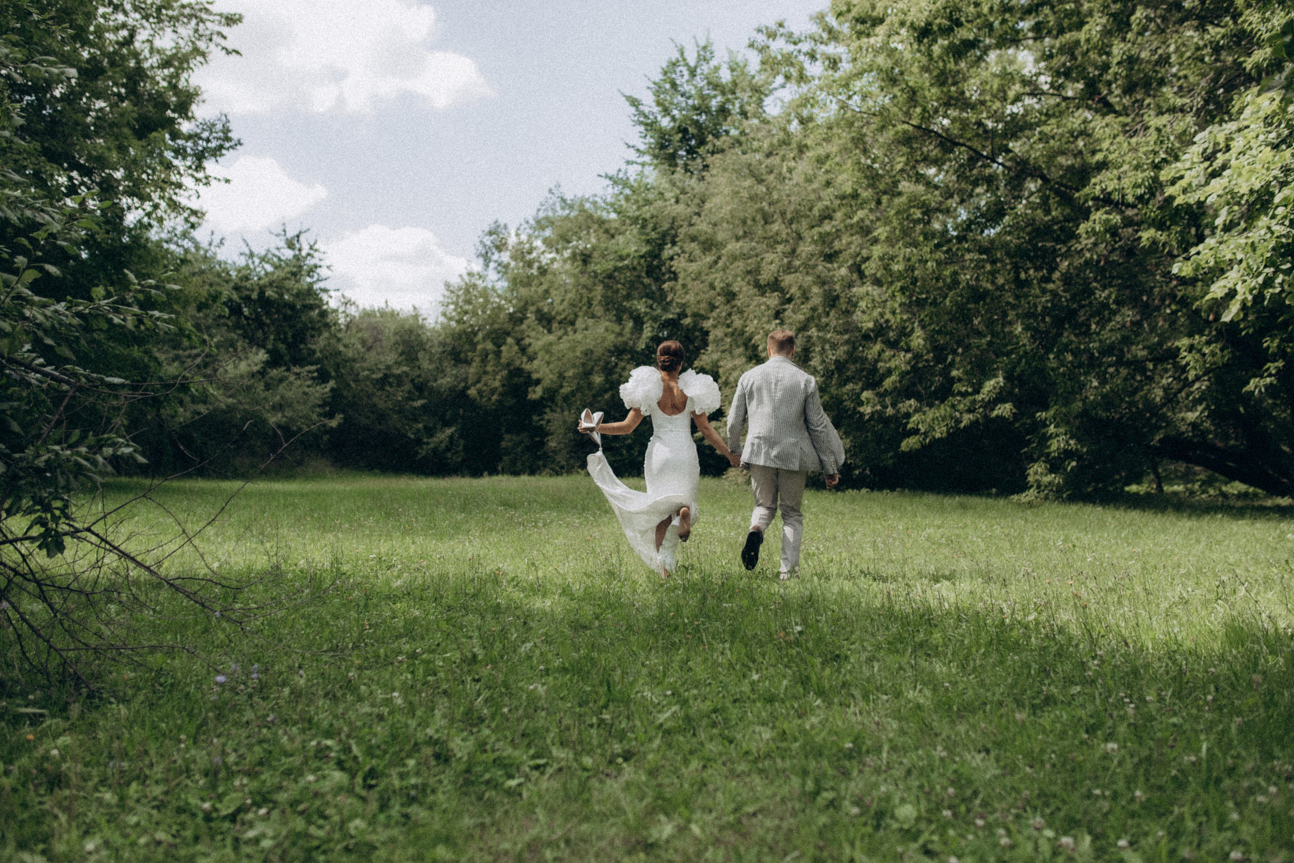 Фотограф в Москве Алёна Гладкова
