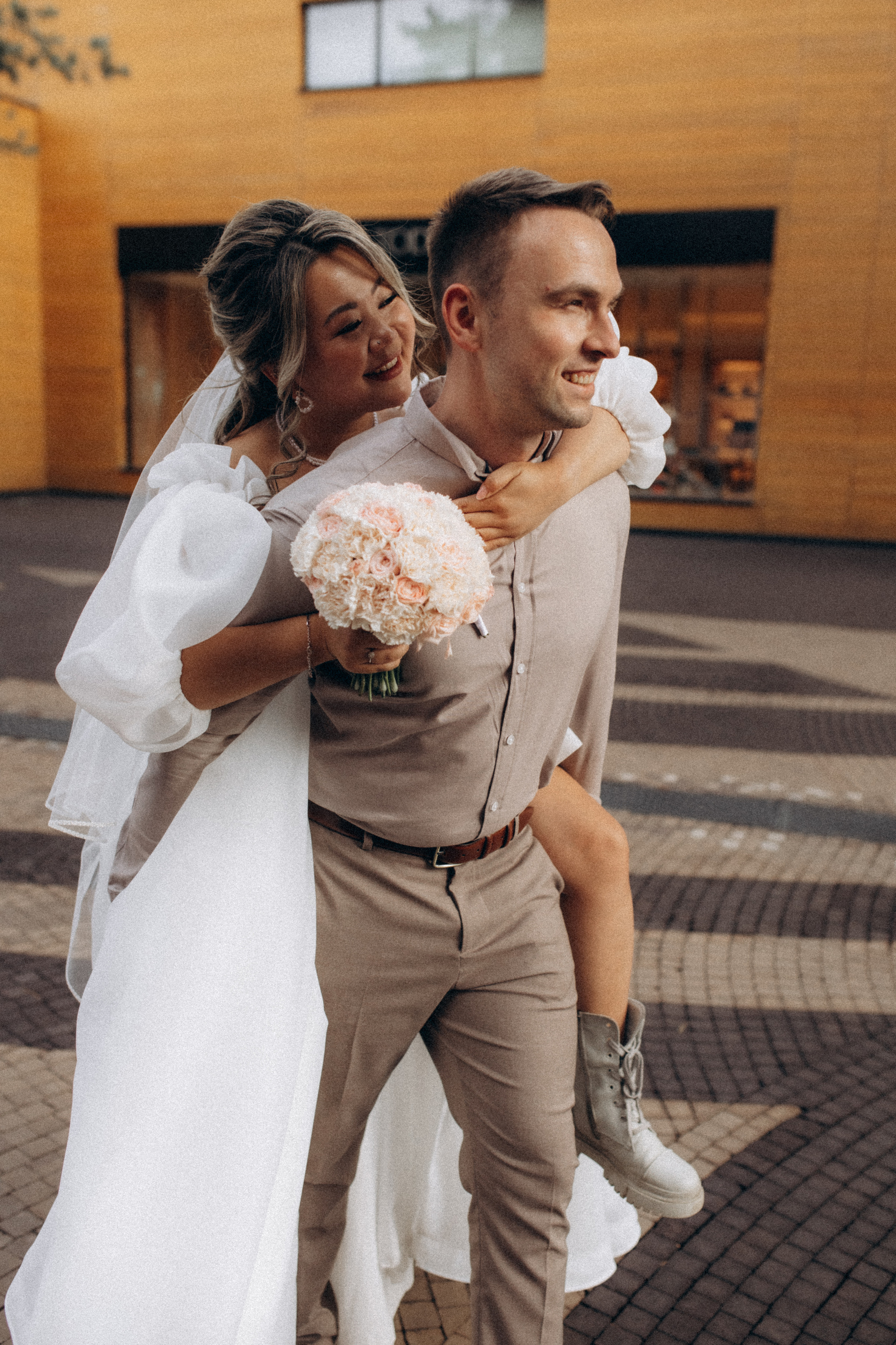 Сладкий день календаря. Фотограф в Москве Алёна Гладкова