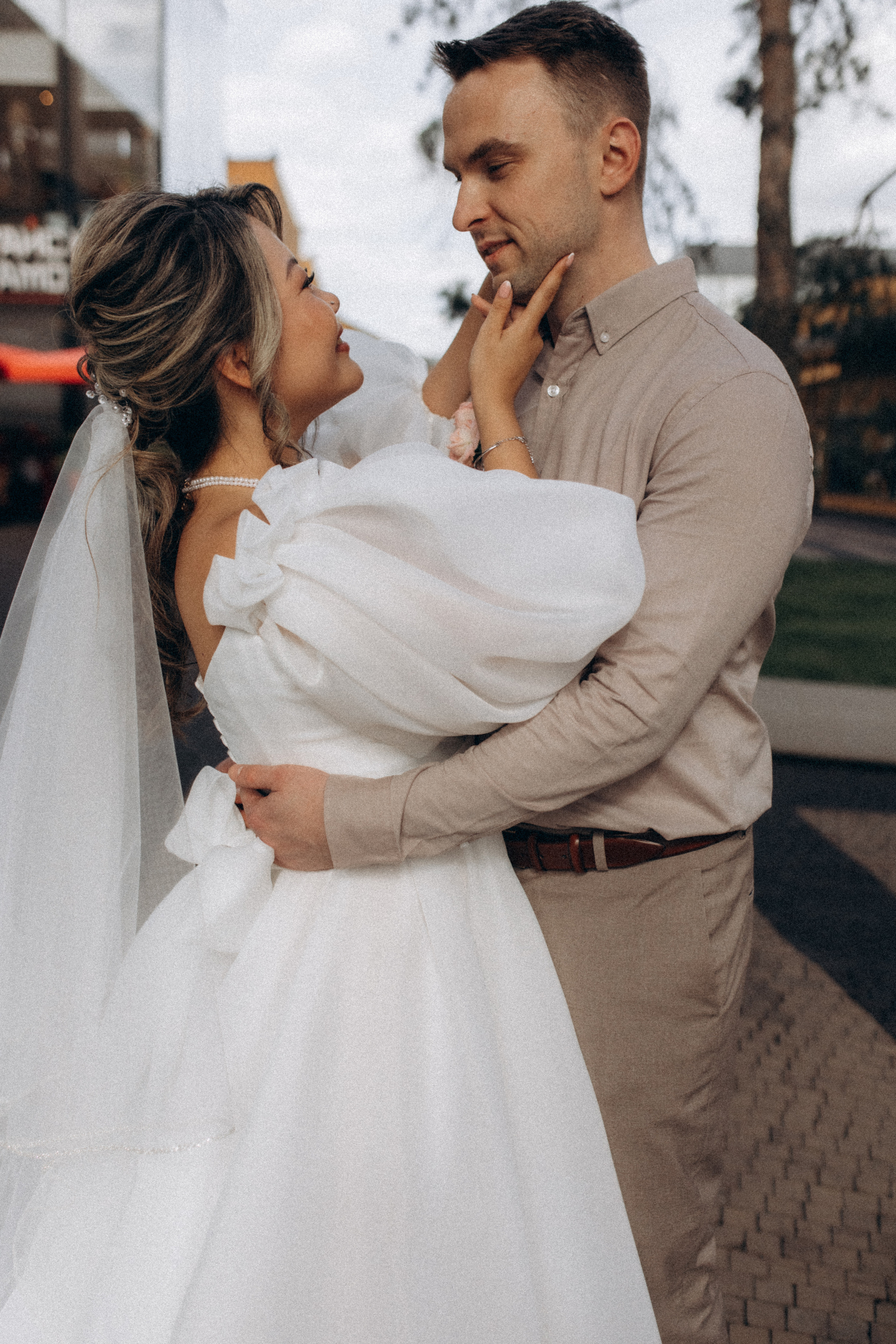 Сладкий день календаря. Фотограф в Москве Алёна Гладкова