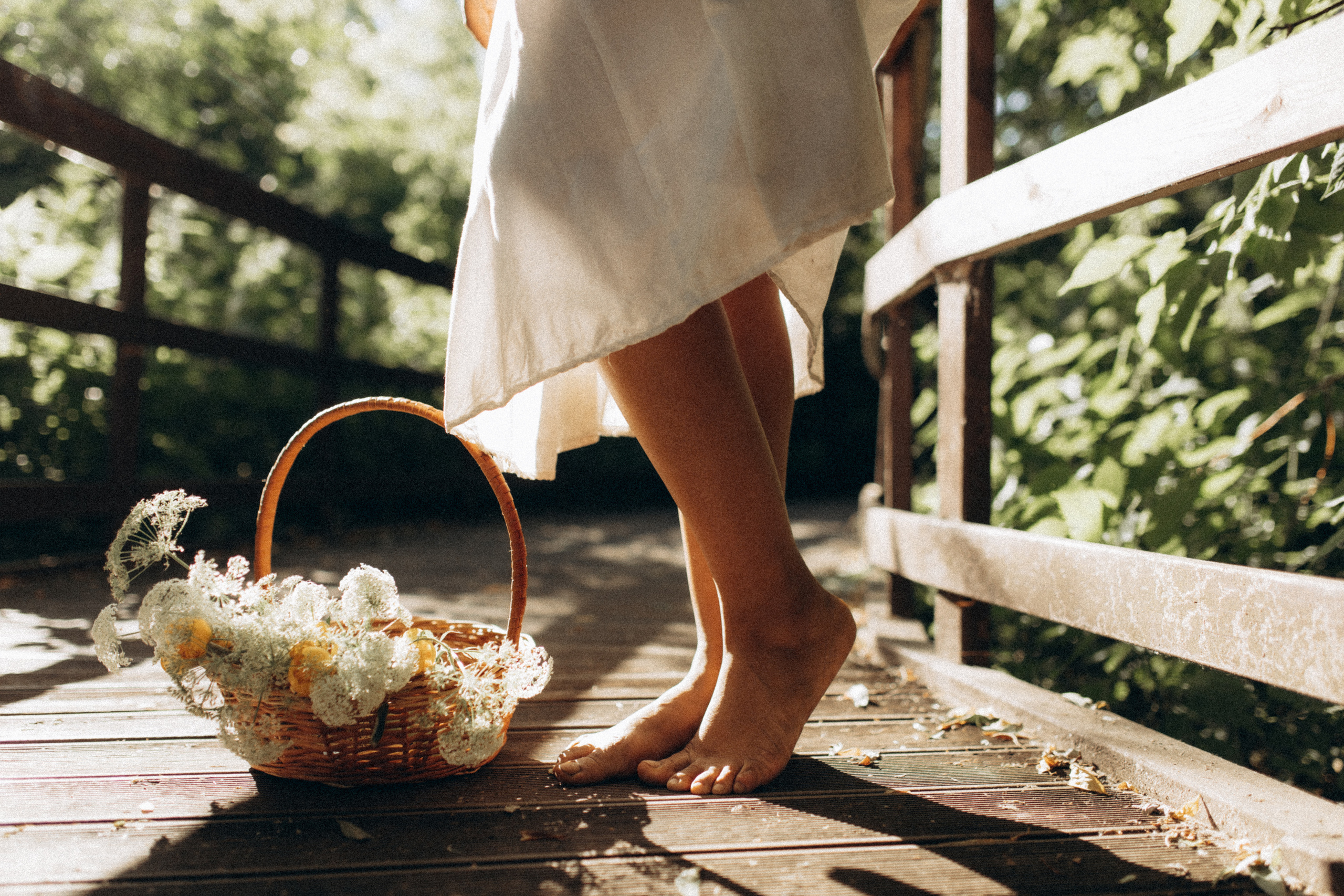 Фотограф в Москве Алёна Гладкова