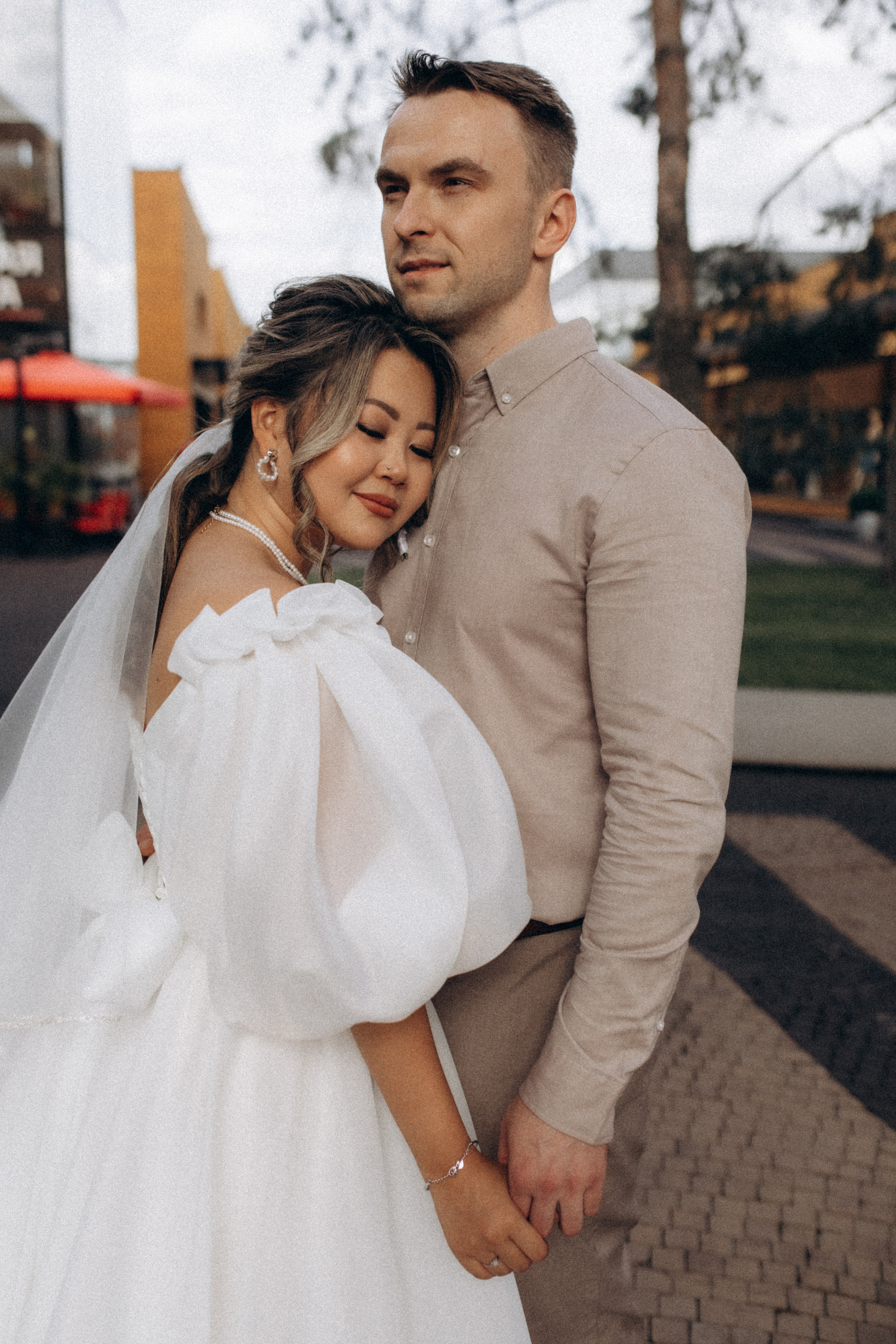 Сладкий день календаря. Фотограф в Москве Алёна Гладкова