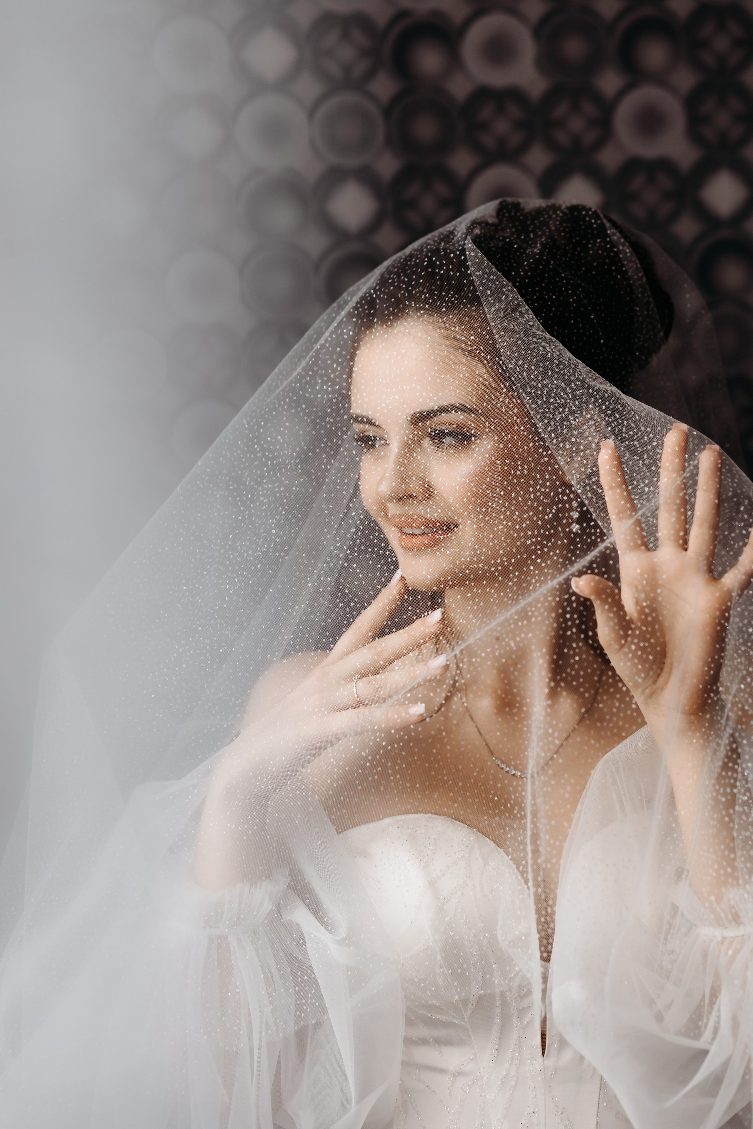 Свадебный и семейный фотограф в Невинномысске Наталья Куликова