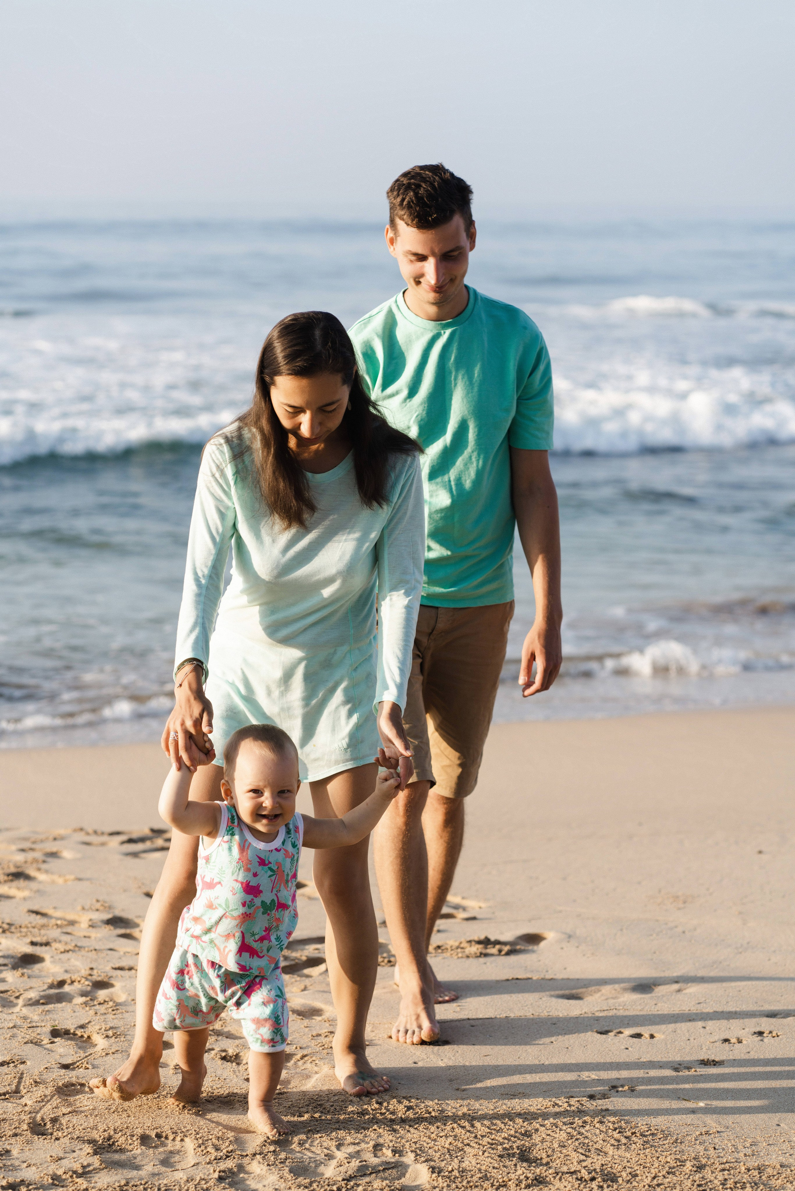 Семейные. Свадебный фотограф Сочи Елена Казакова