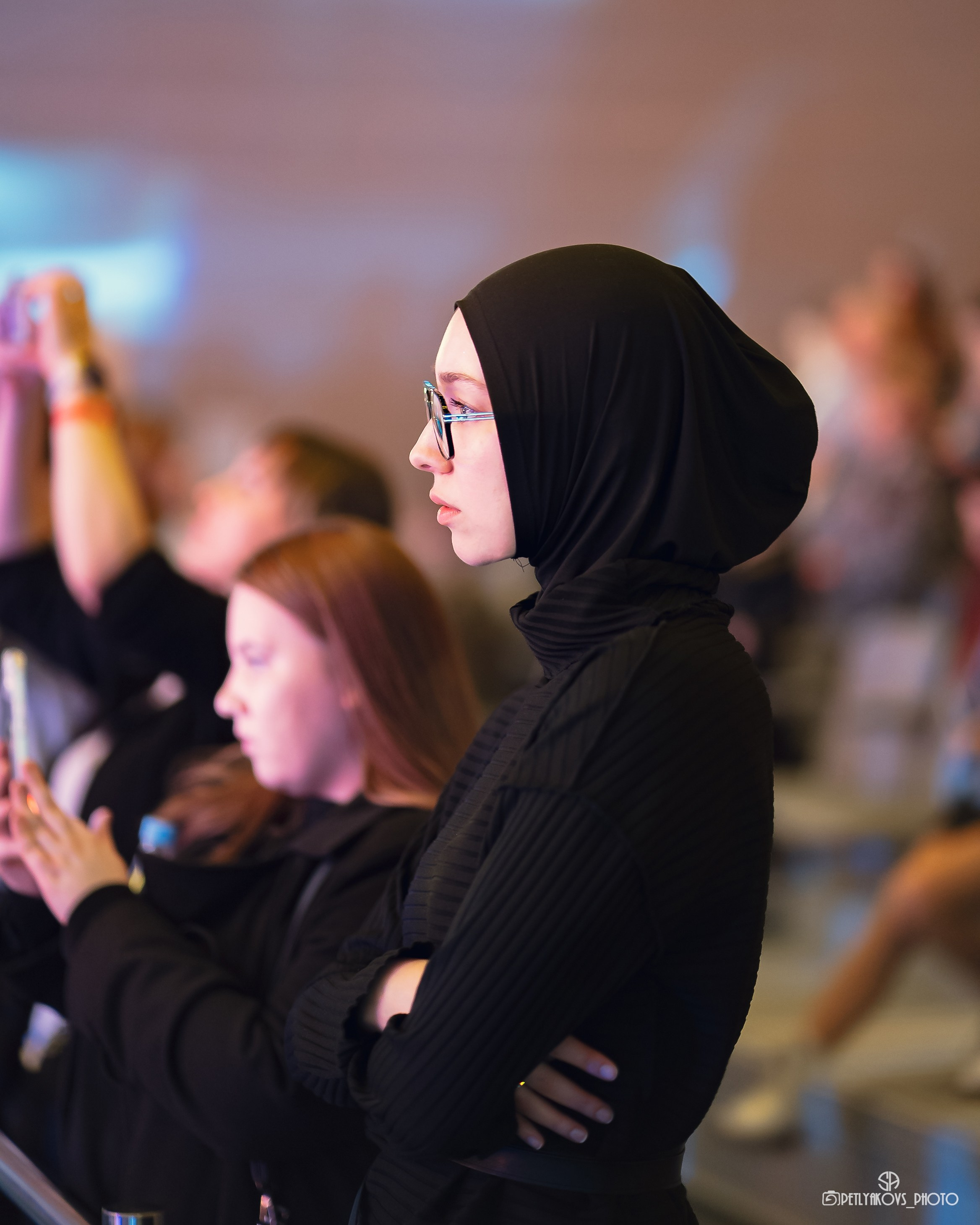 «FIVE HILLS DANCE CHAMPIONSHIP» (репортаж). Фотограф, видеограф Пятигорск, Ставрополь, Ессентуки, Petlyakovs_photo