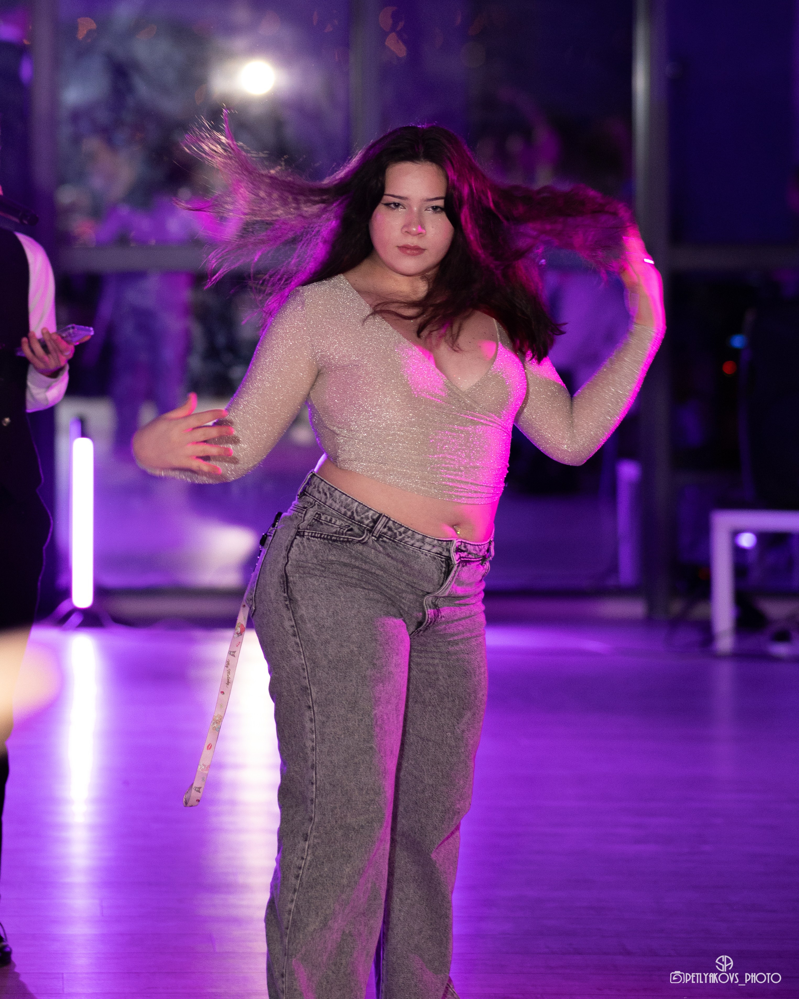 Kavkaz vogue night. Фотограф, видеограф Пятигорск, Ставрополь, Ессентуки, Petlyakovs_photo