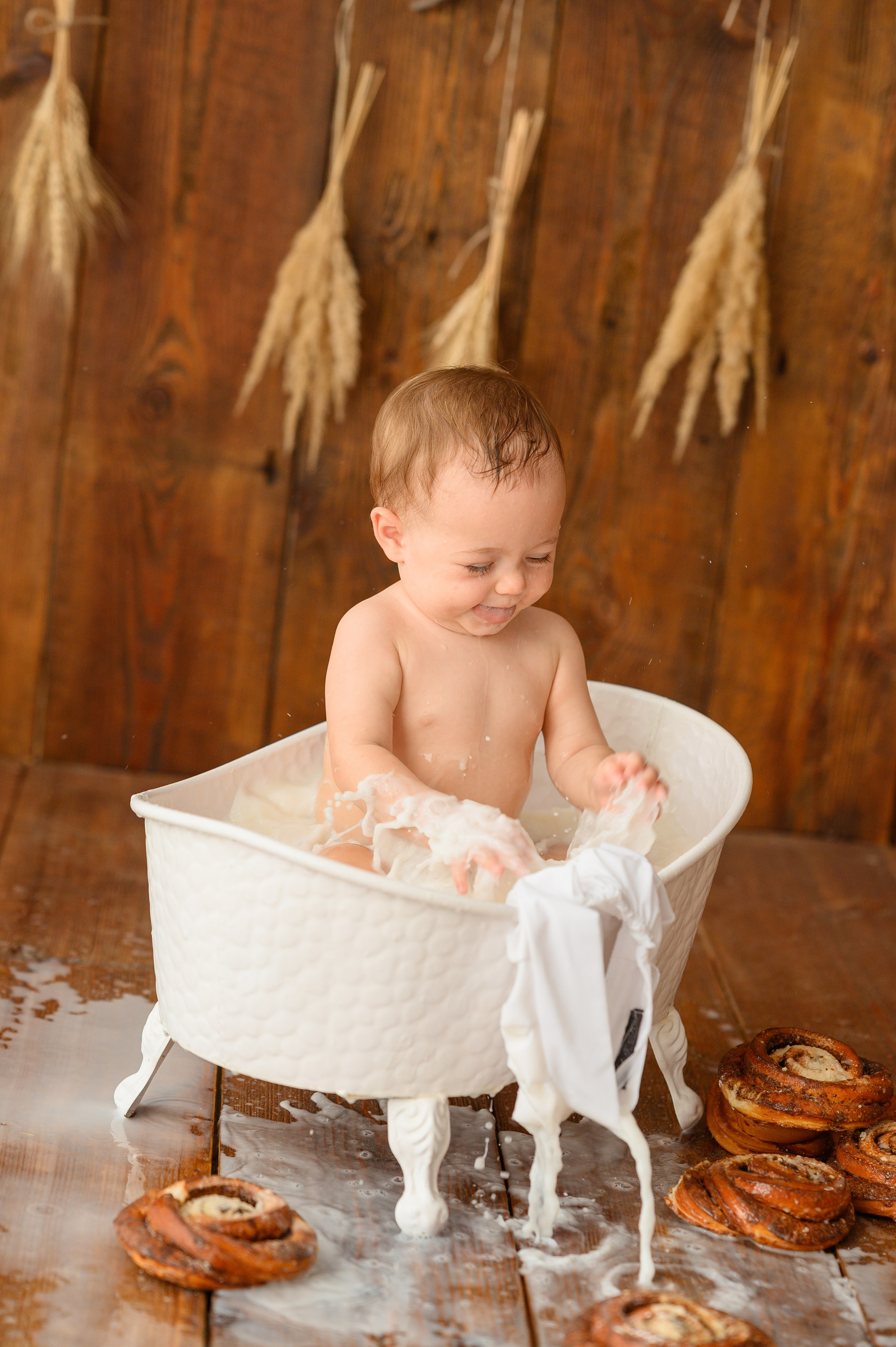 Детские фотопроекты. Детский и семейный фотограф Ирина Гладких