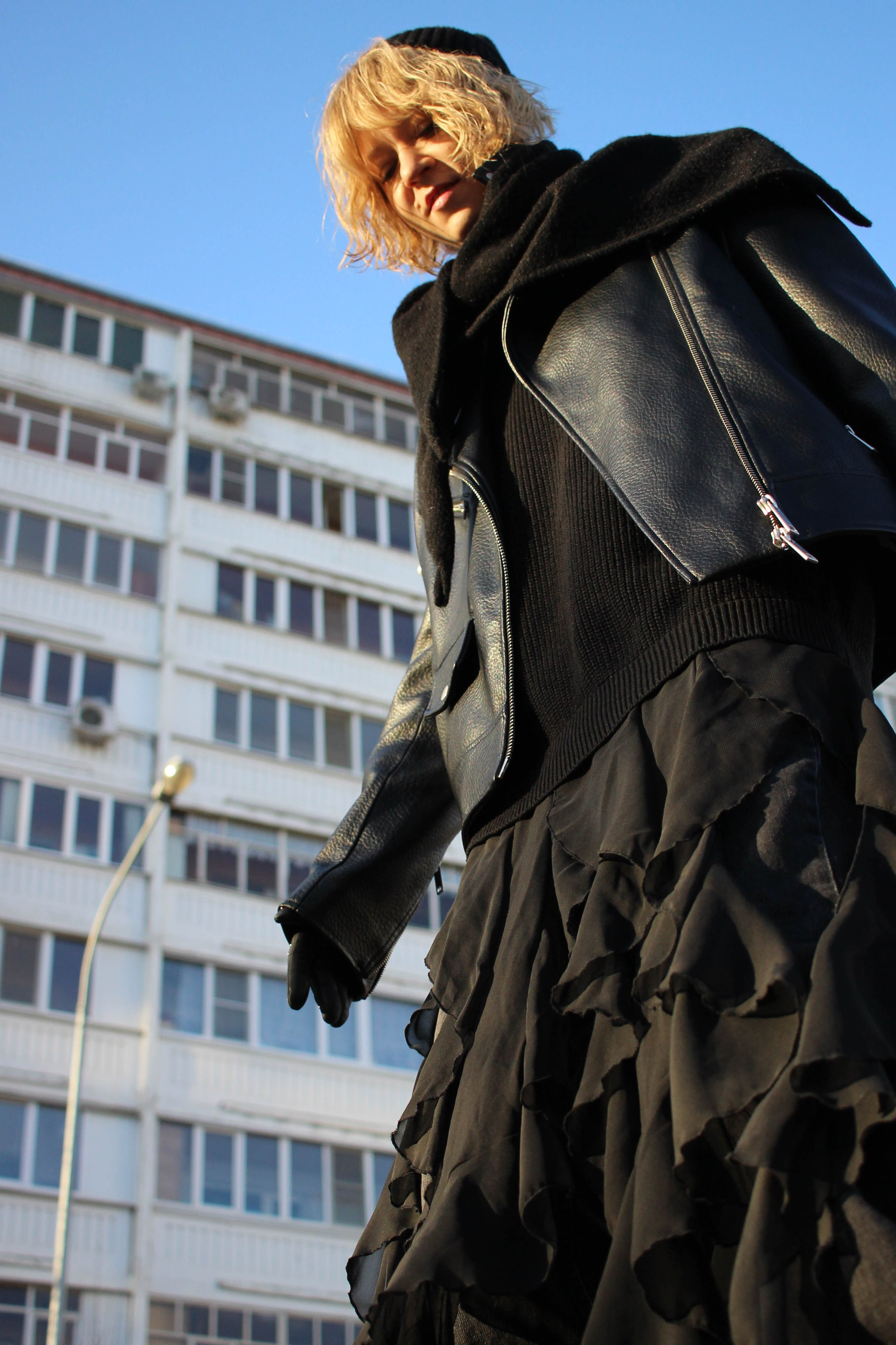 Фотограф в Казани / Регина Суфиянова