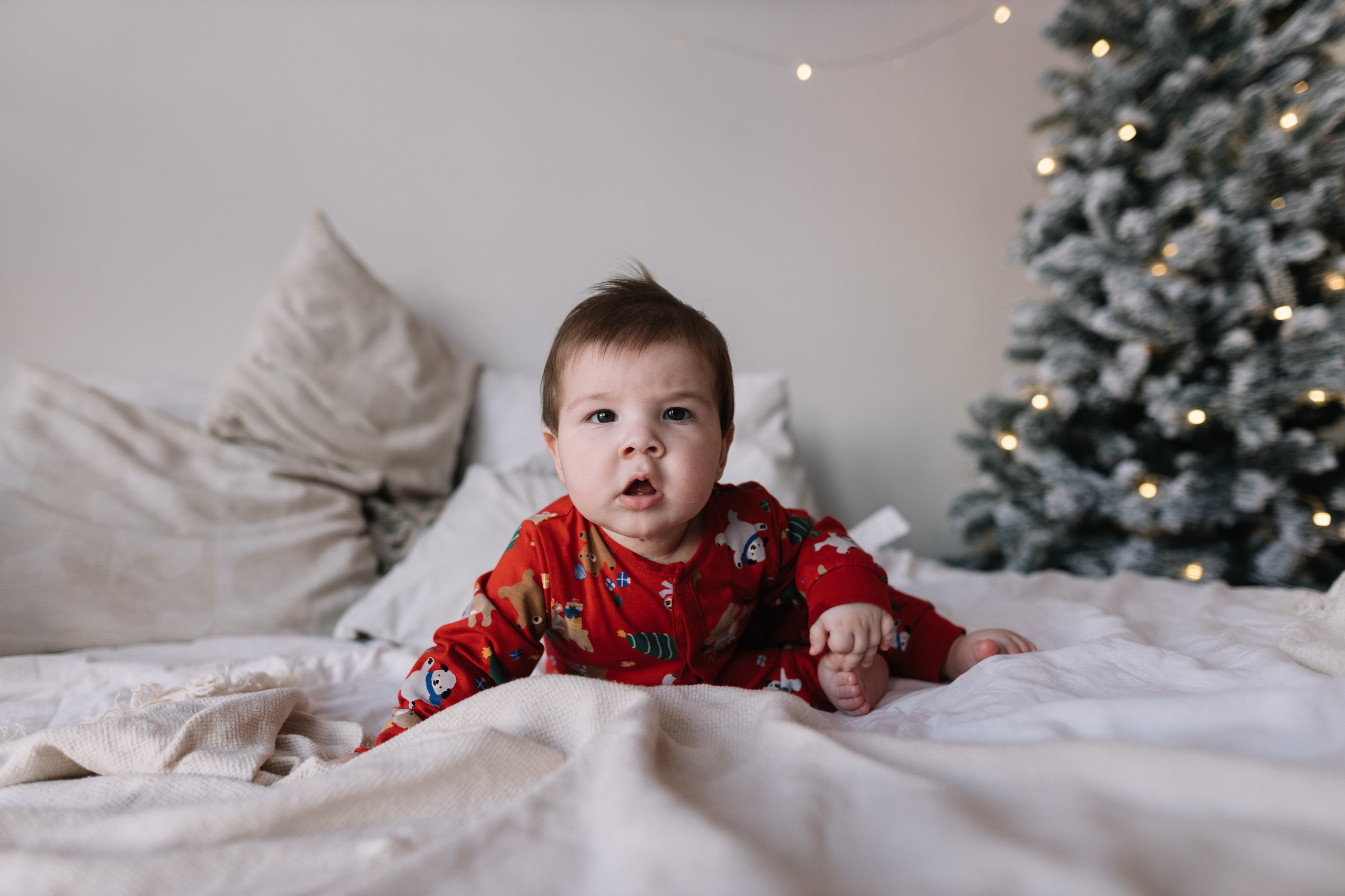 Кристина Киссер |Фотограф | сняла ⩾ 2000 съёмок | главная по атмосфере