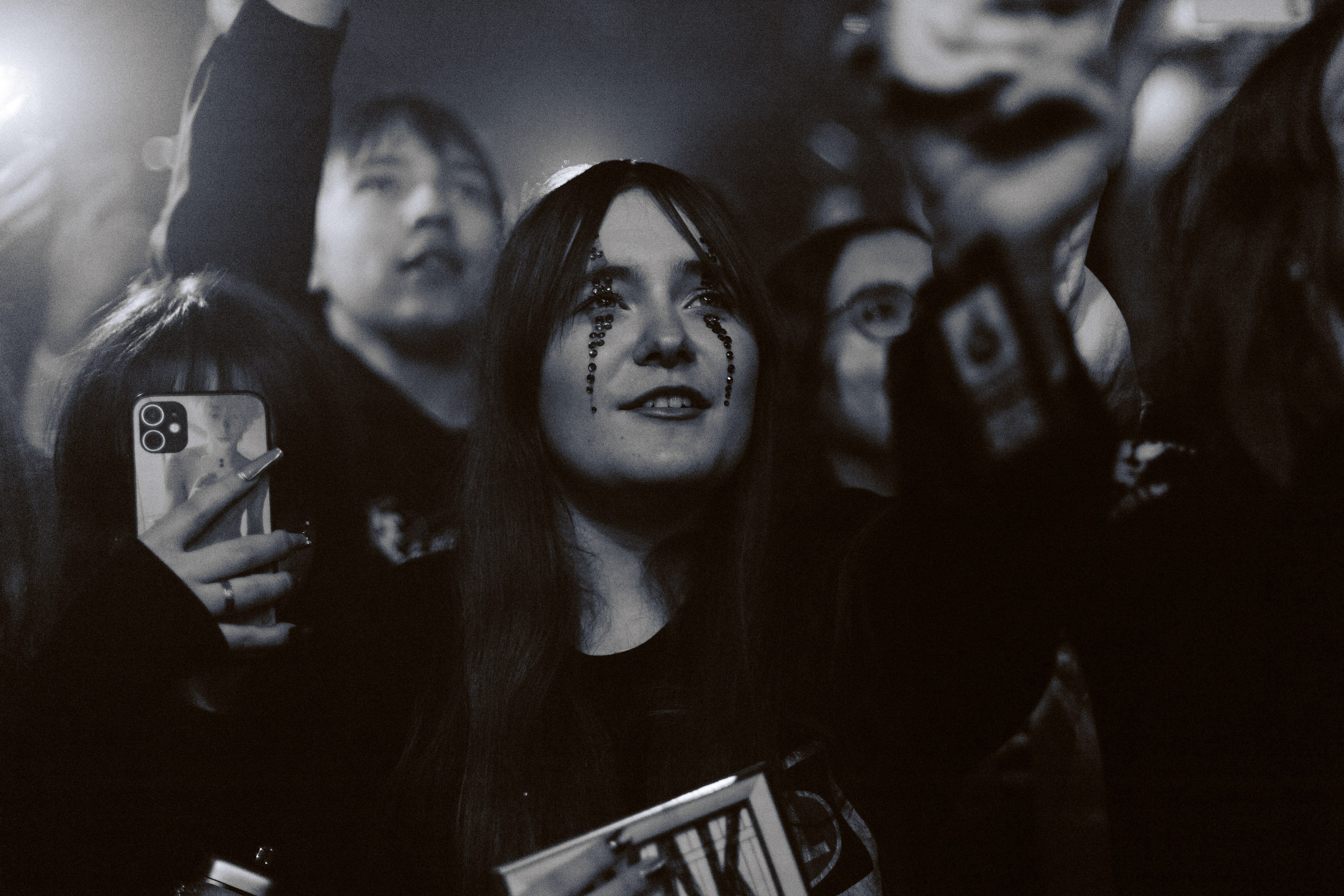 Фотограф Аня Платонова