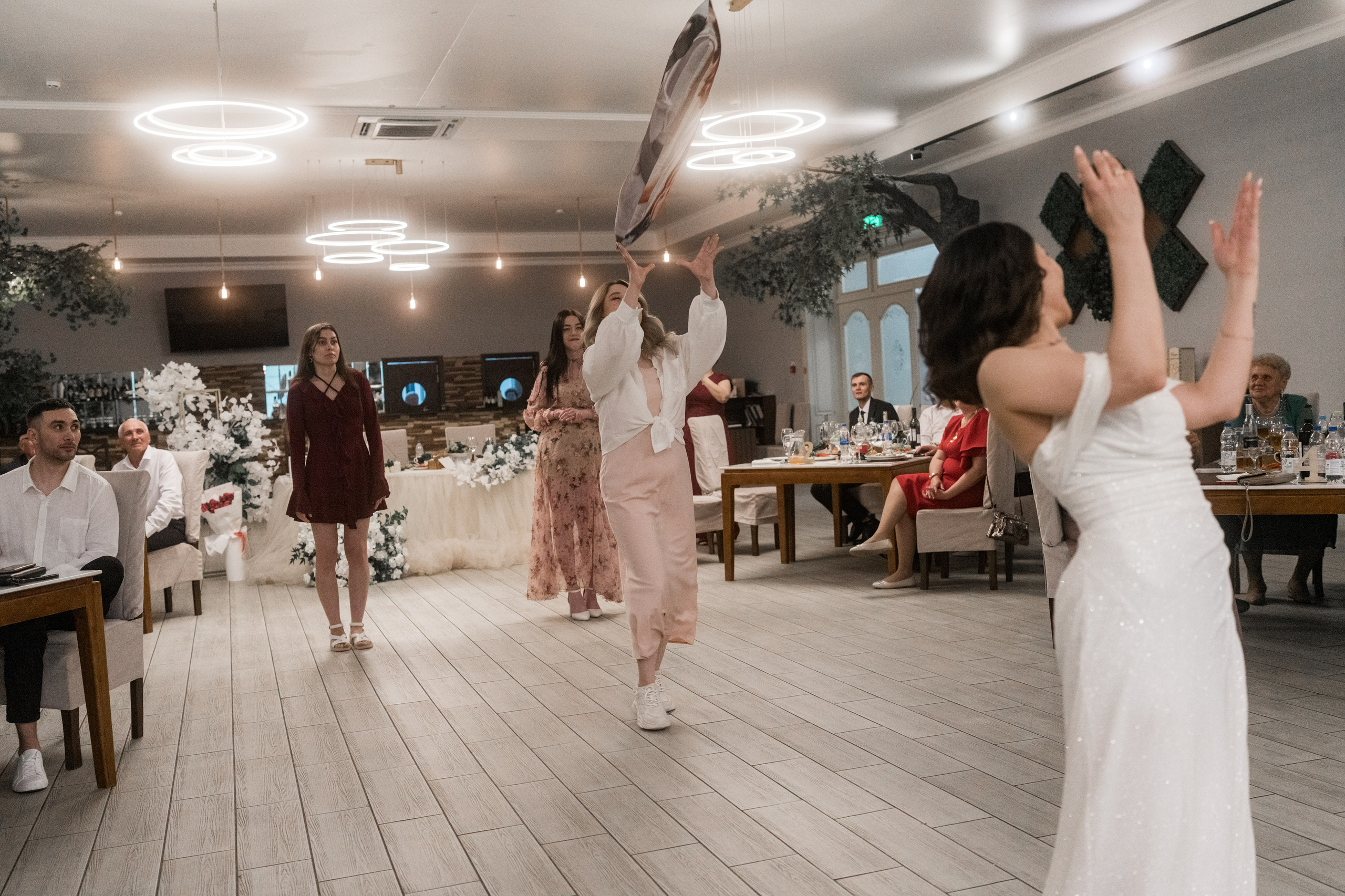 Свадьба Станислав и Лейля. Свадебный и индивидуальный фотограф Аля Мамакова