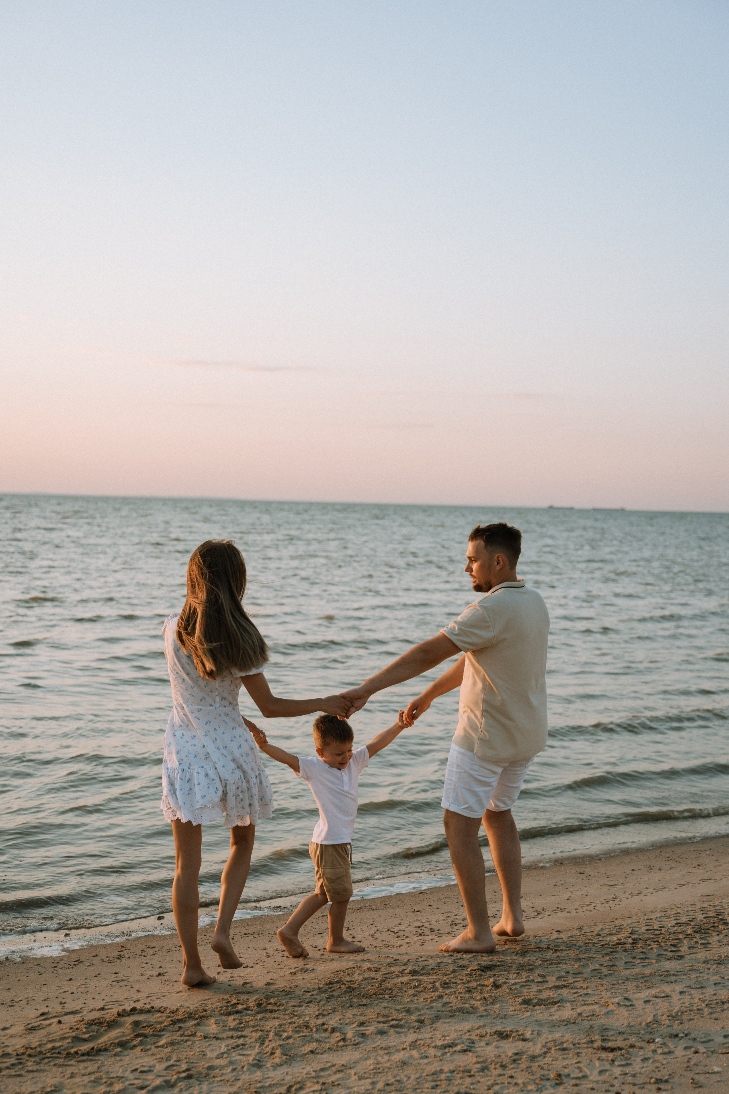 Свадебный фотограф Юлия Галкина Ростов на Дону