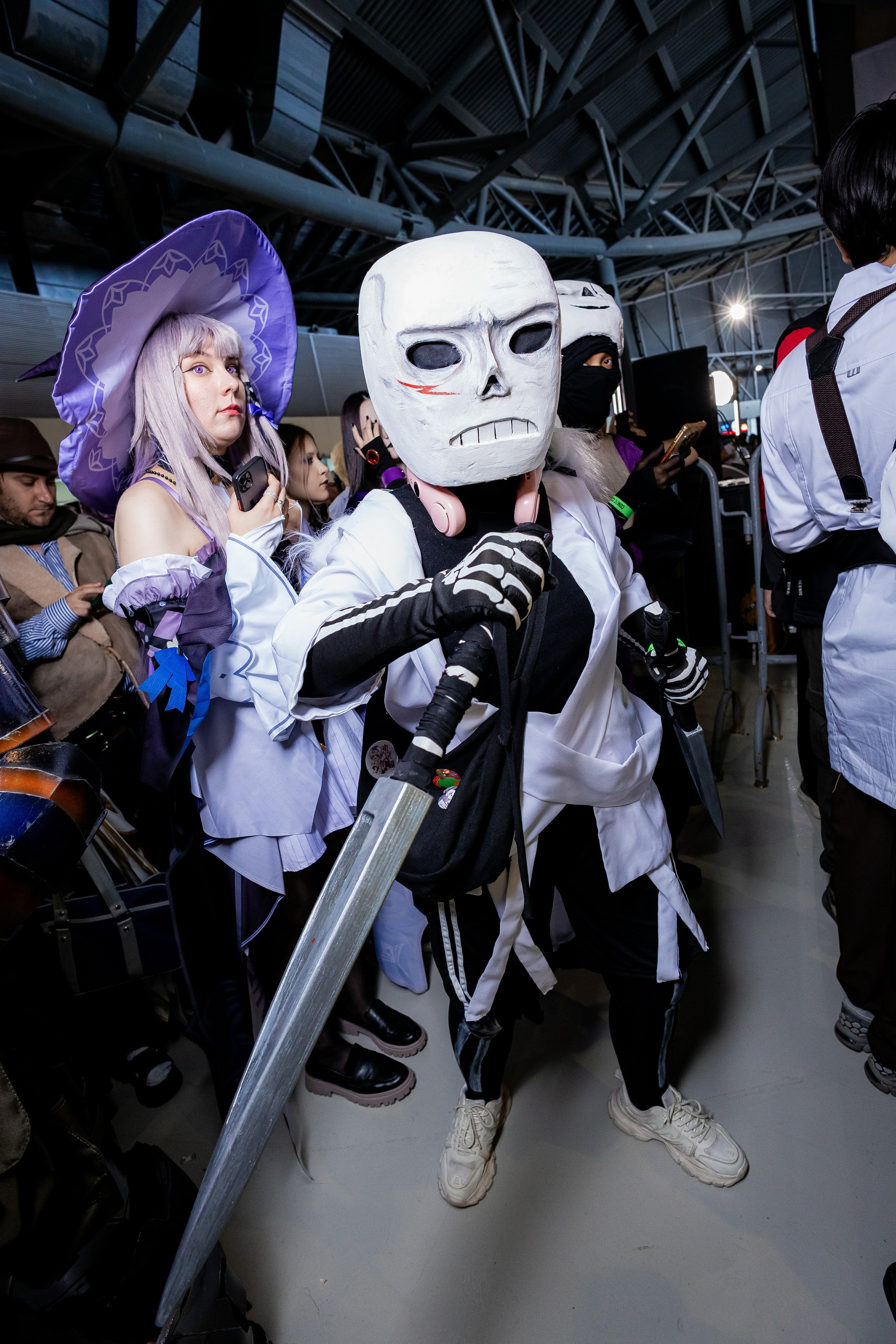 Студийный фотограф в Караганде Алексей Баранов. Фотограф Алексей Баранов. Фотостудия Flash. Семейные фотосессии в Караганде. Индивидуальные фотосессии, детские фотосессии, парные фотосессии в Караганде. Интерьерная фотосессия в Караганде. Семейный фотограф Алексей Баранов. Детский фотограф Алексей Баранов. Художественный фотограф Алексей Баранов. Свадебный фотограф Алексей Баранов. Черно-Белая съемка в Караганде. Самые лучшие семейный и детские фотосессии в Караганде. Контент Съемка в Караганде. SMM в Караганде. Контент фотограф Алексей Баранов. Рекламная съемка в караганде. Реклама. Бутики с одеждой. торговля Караганда. рекламное фото мероприятия в караганде. рекламное фото. рекламный фотограф Алексей Баранов. фотограф. Фотограф Караганда. Алексей Баранов. фотосессия. фотосессия в Караганде. Заказать фотографа в караганде. репортажный фотограф в Караганде. фотосъемка мероприятий. банкет. свадьба. юбилей. детское день рождение. годик. фотограф детский в Караганде. Репортажный фотограф в караганде Алексей Баранов.