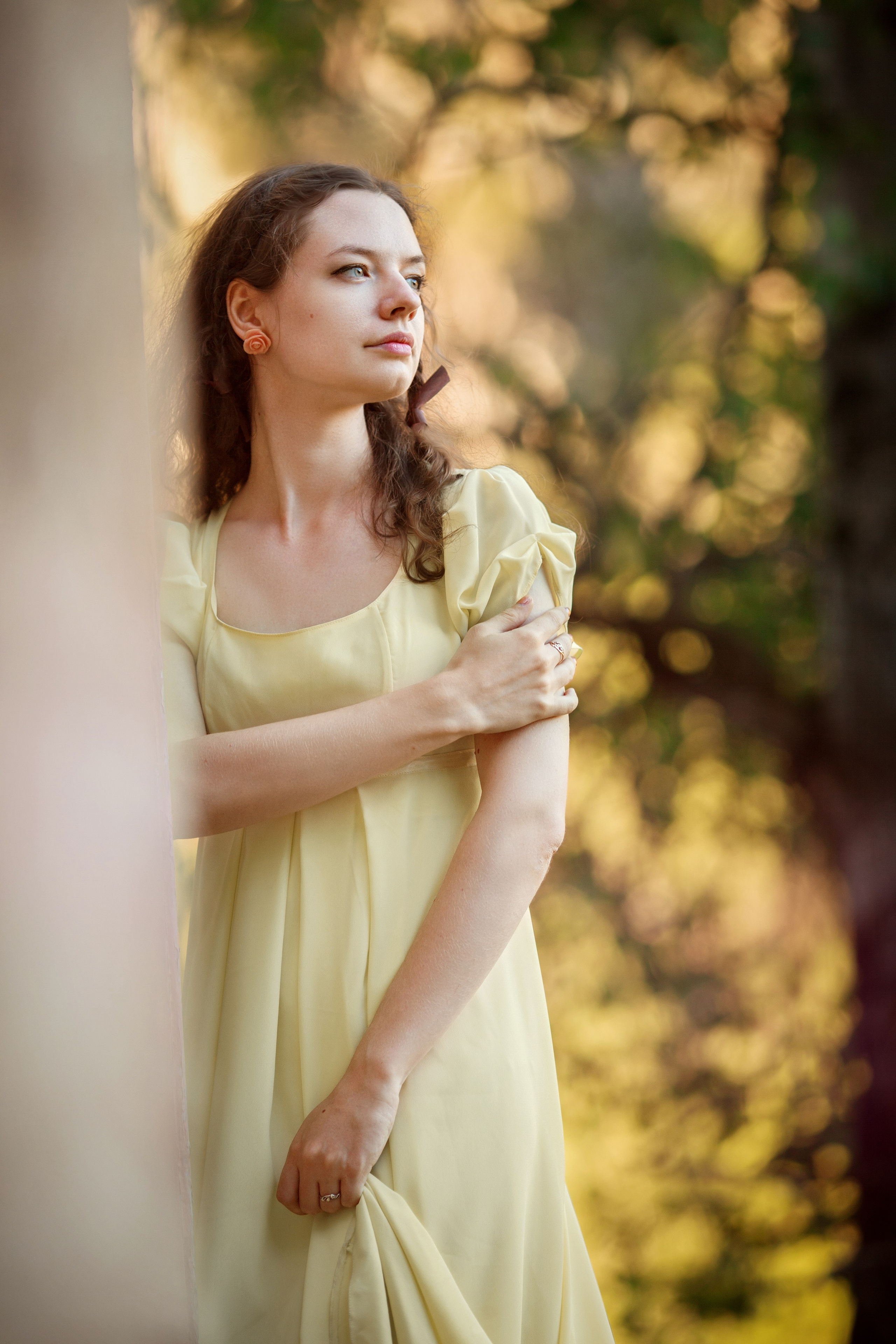 Фототур по горам КМВ. Фотограф Ставрополь Пятигорск Елизавета Дарина