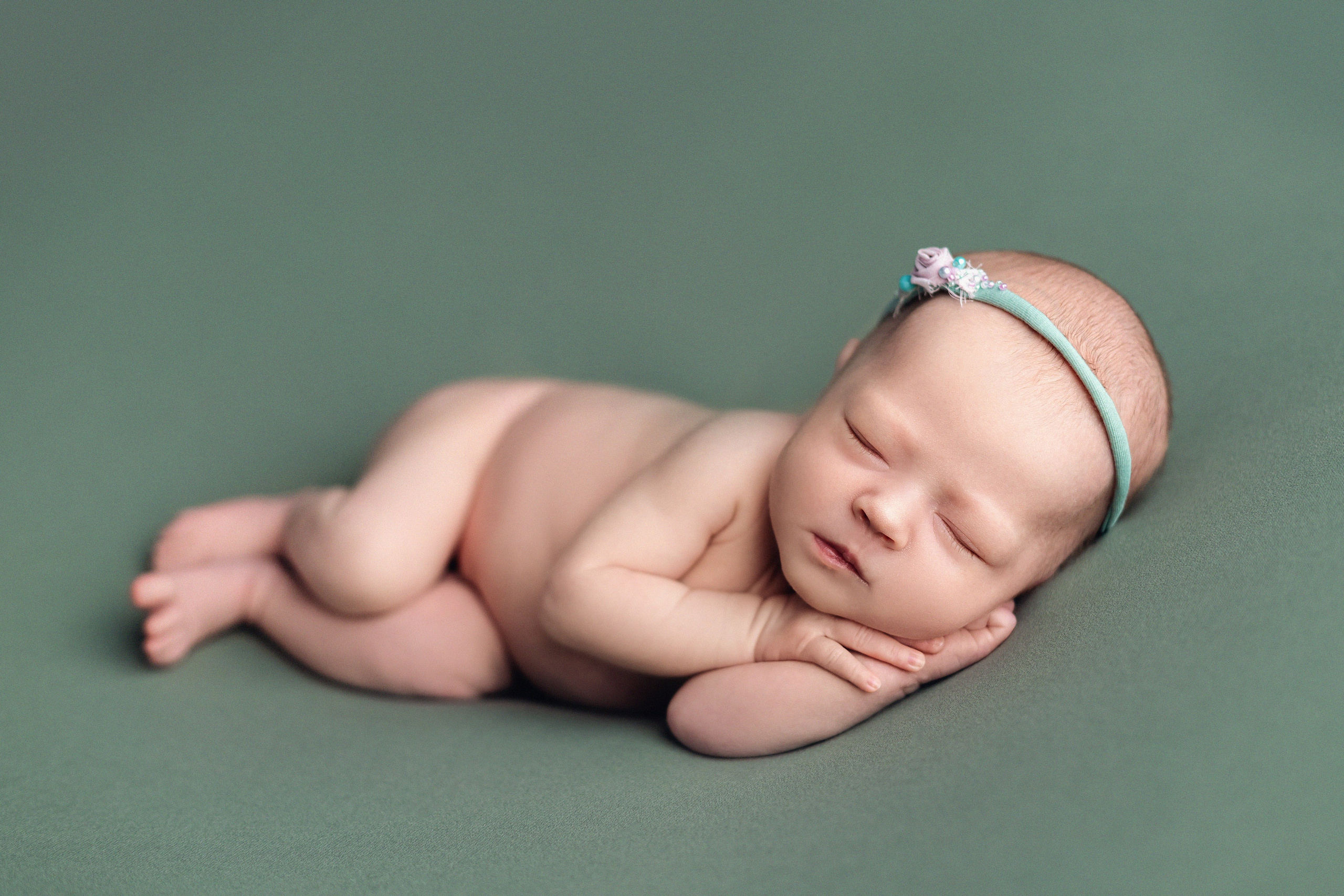 Фотограф новорожденных Барнаул Катерина Ренпенинг, фотосессия ньюборн, ньюборнбарнаул, фотосессия новорожденных, фотосессия младенцев барнаул