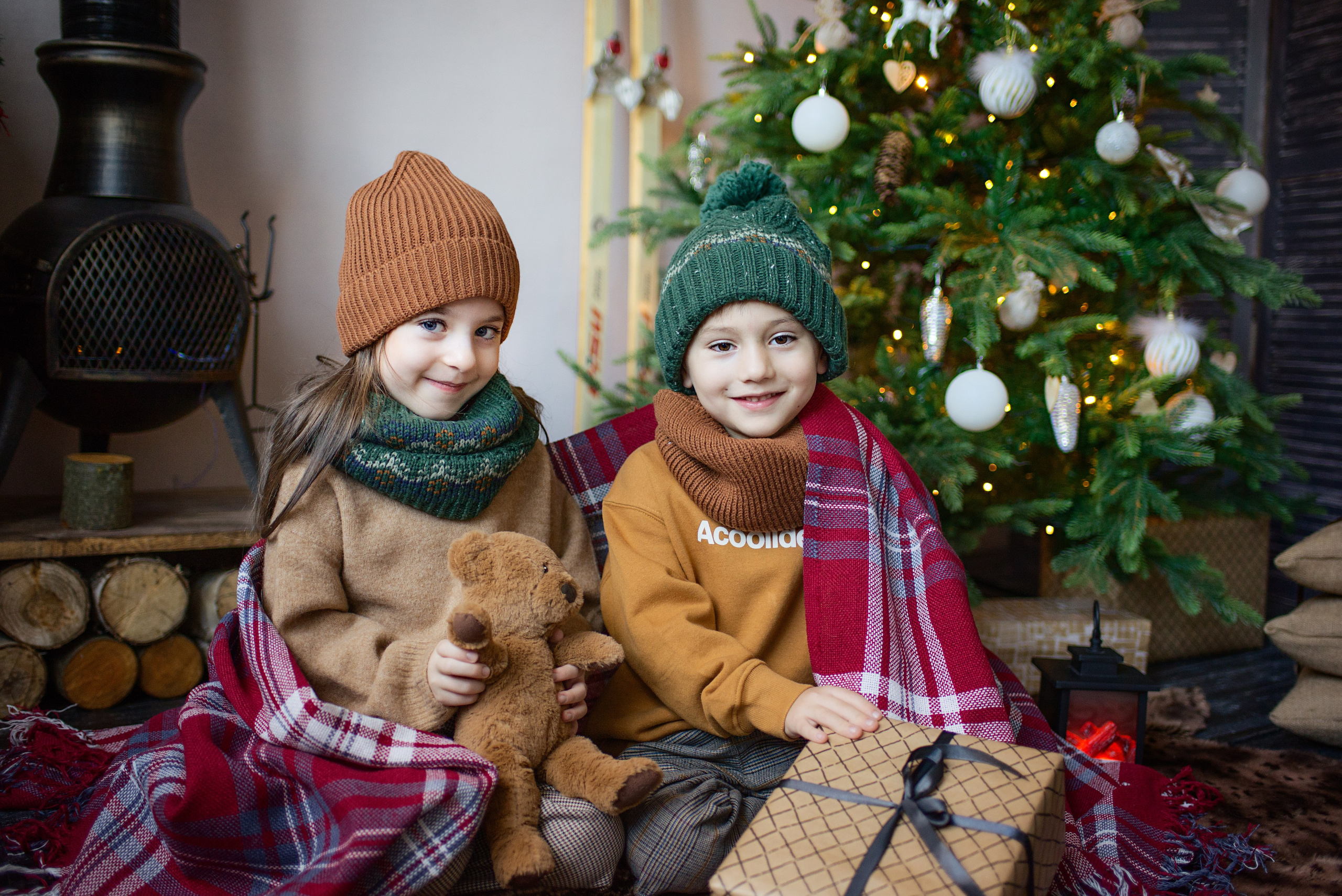 Семейный фотограф Зыкова Анастасия, работаю в Москве и области