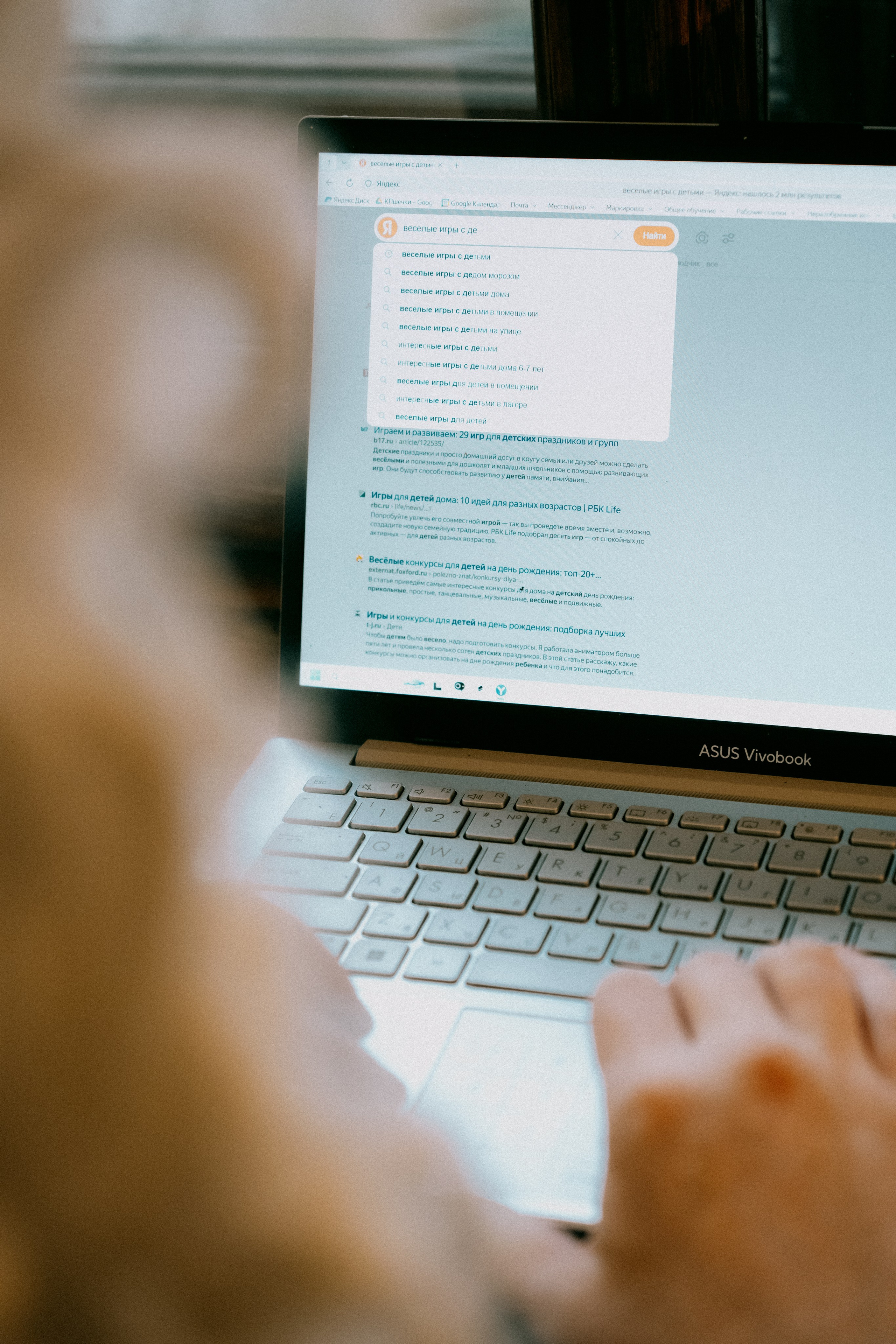 Новогодняя сказка: «Он настоящий!». Кошенкова Мария: портретный и репортажный фотограф. Санкт-Петербург