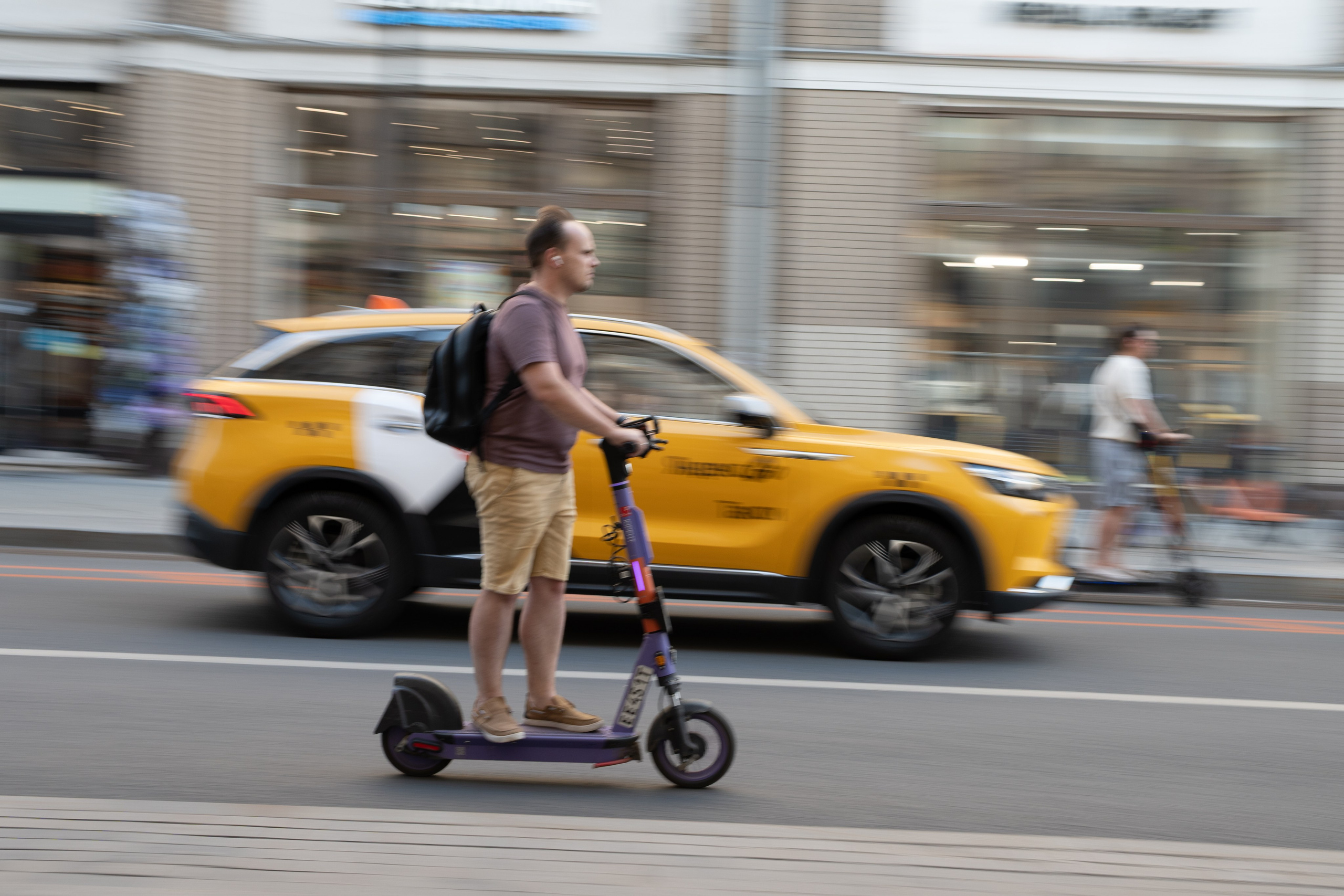 Фотосерия «180 дней лета»: визуальное летнее путешествие сквозь 180 дней — атмосфера сезона, смена настроений и света, эмоциональные состояния и летняя визуальная поэзия. Фотограф: Ожерельев Лев