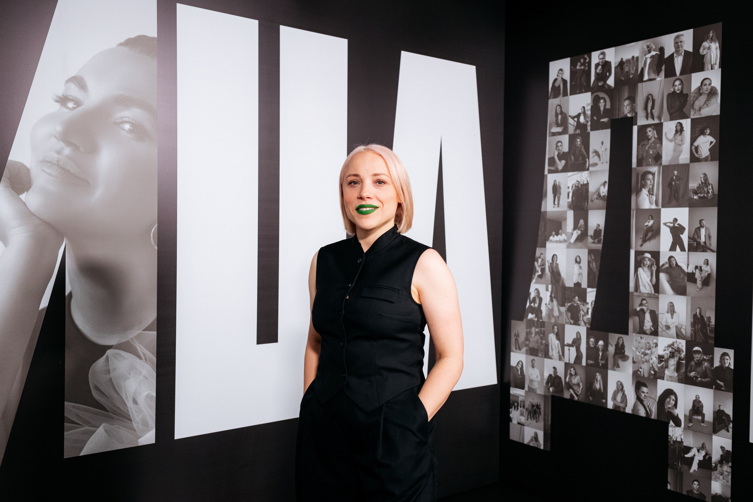 ЛИЦА.DV. СВОИ. ФОТООТЧЕТЫ-СОБЫТИЯ-МЕСТА