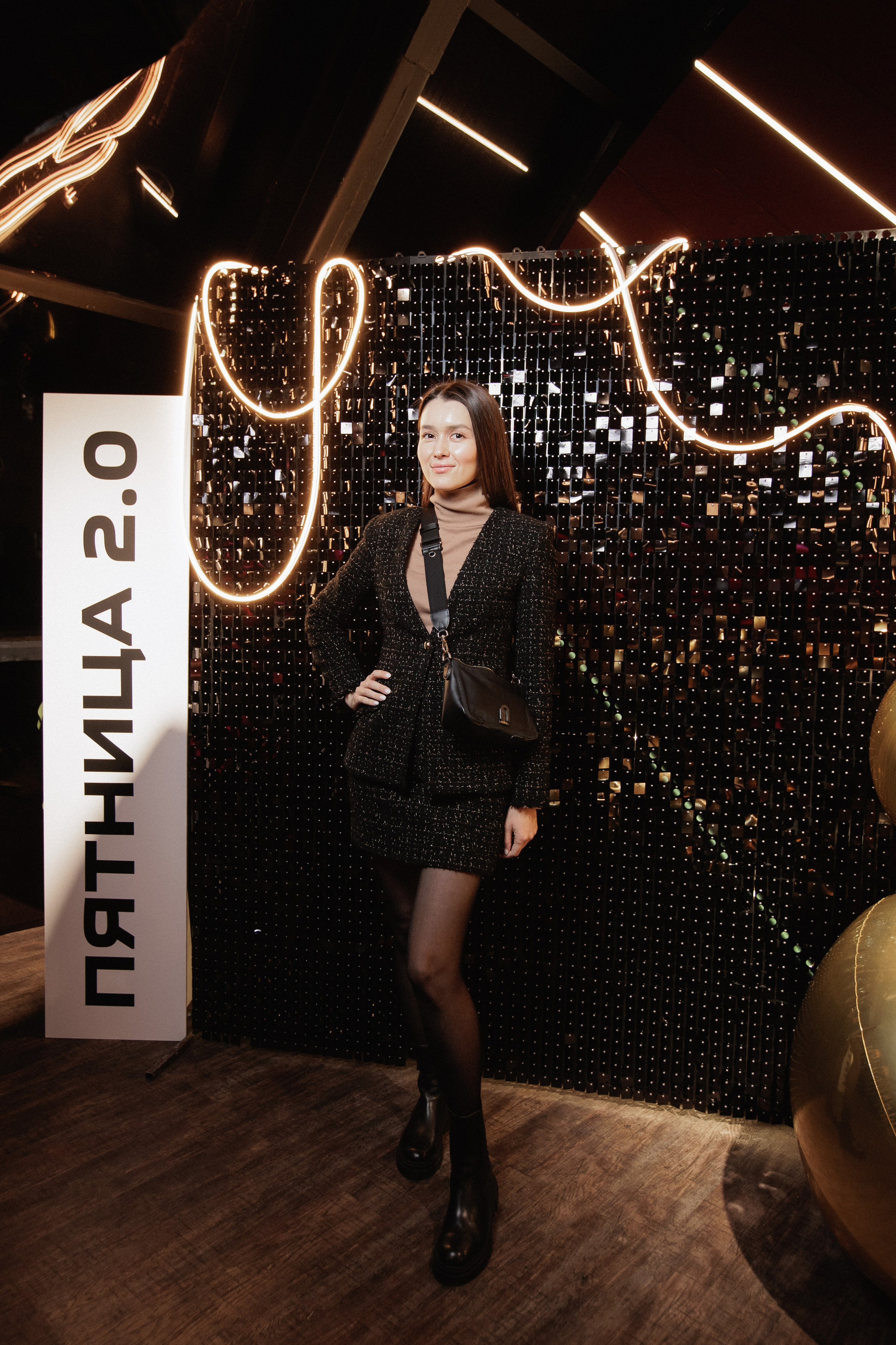 ПЯТНИЦА 2.0. СВОИ. ФОТООТЧЕТЫ-СОБЫТИЯ-МЕСТА