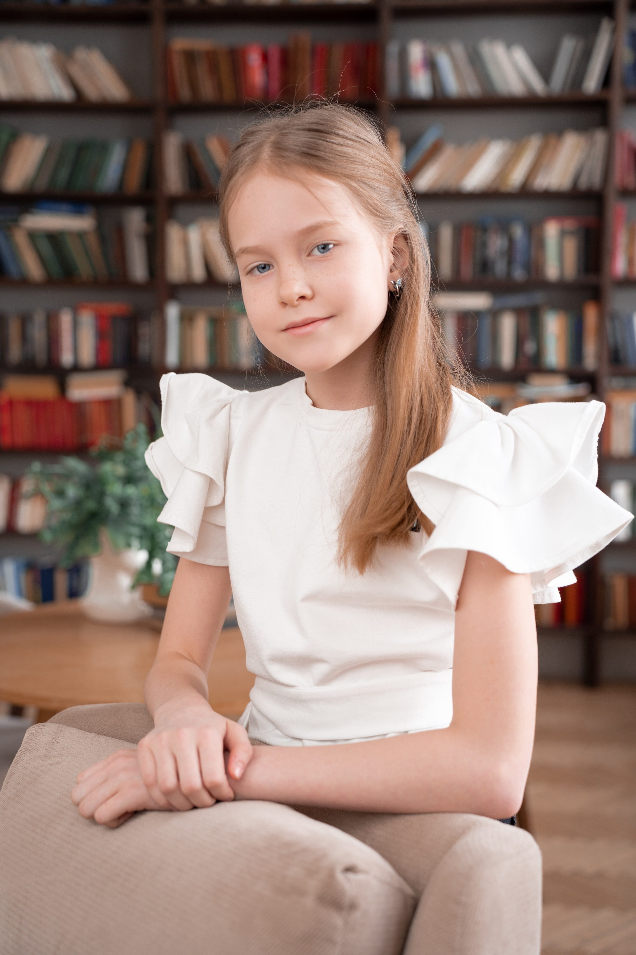 4 КЛАСС. Выпускные альбомы Новосибирск — Твой Альбом