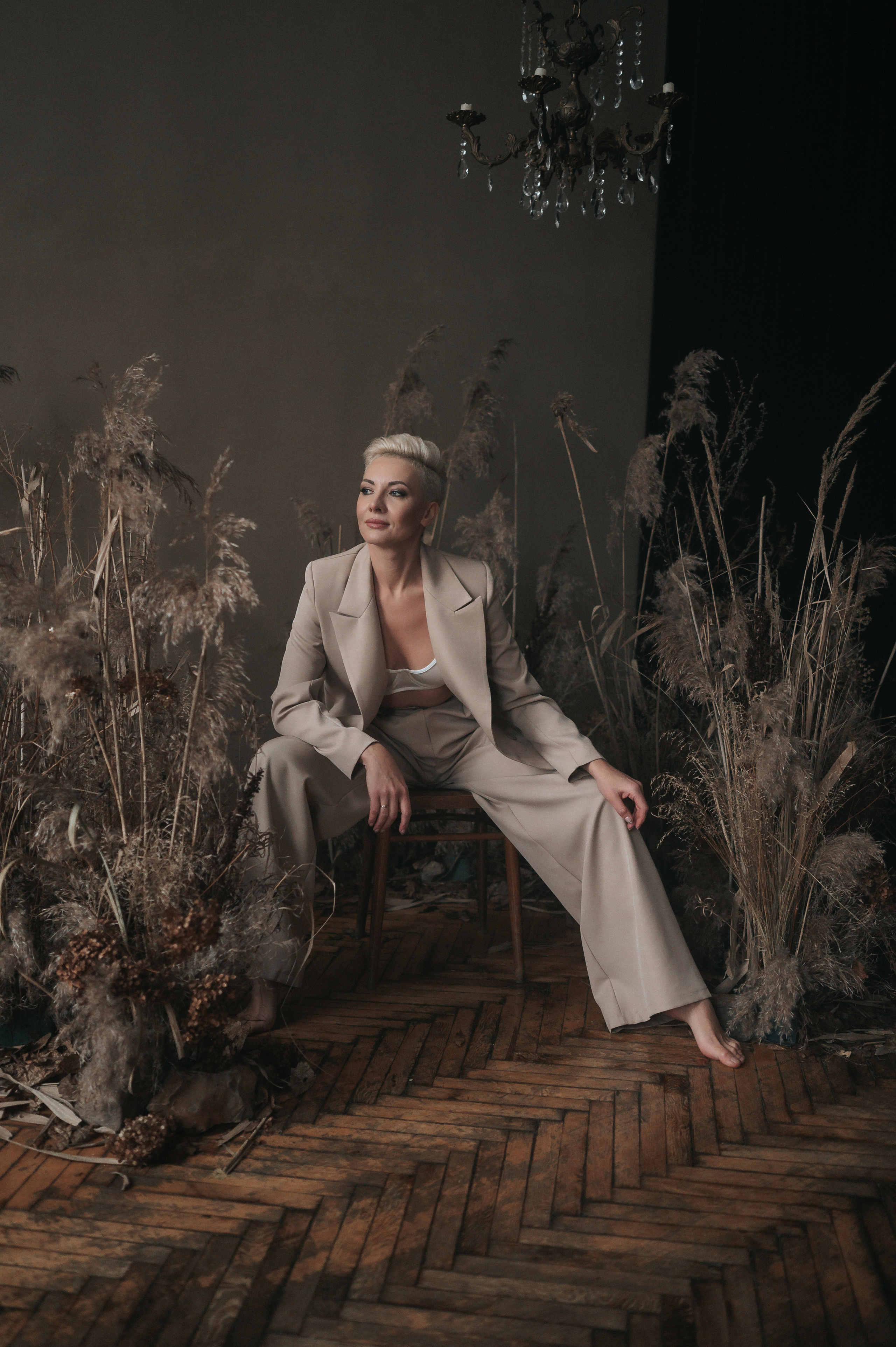 Контакты/Обо мне. Женский фотограф в Москве Зеленцова Вероника