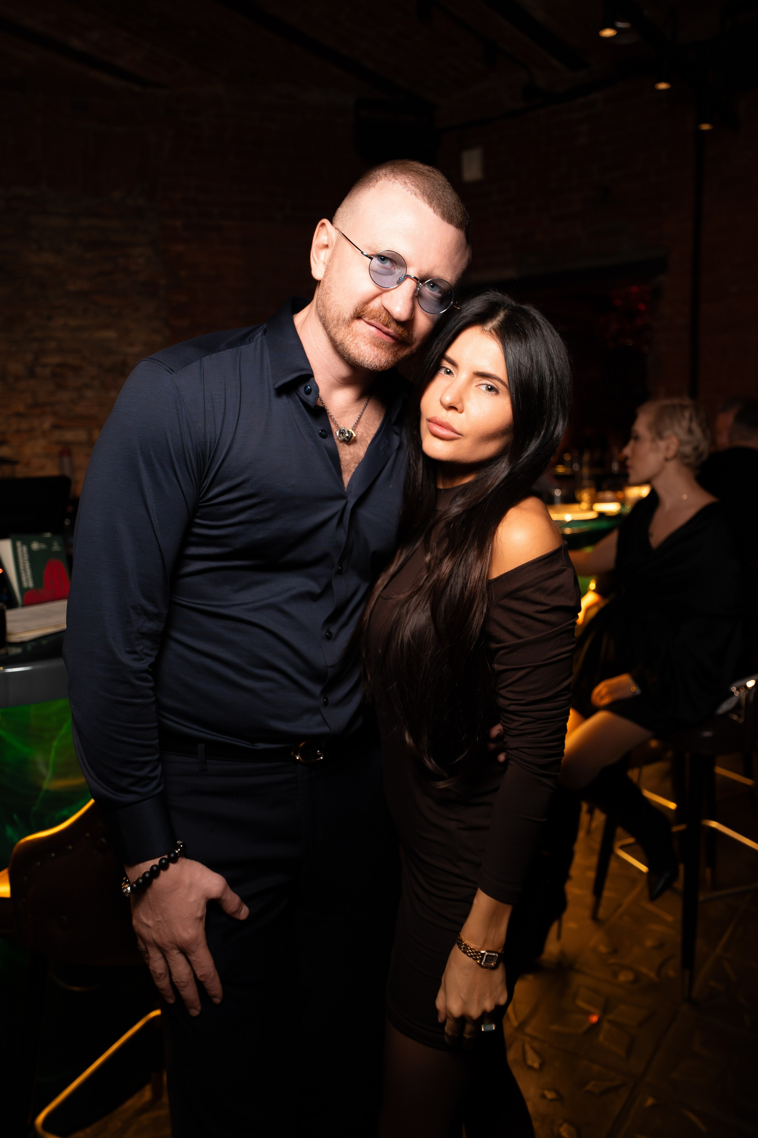 ПАСТА-на-БАРЕ. СВОИ. ФОТООТЧЕТЫ-СОБЫТИЯ-МЕСТА