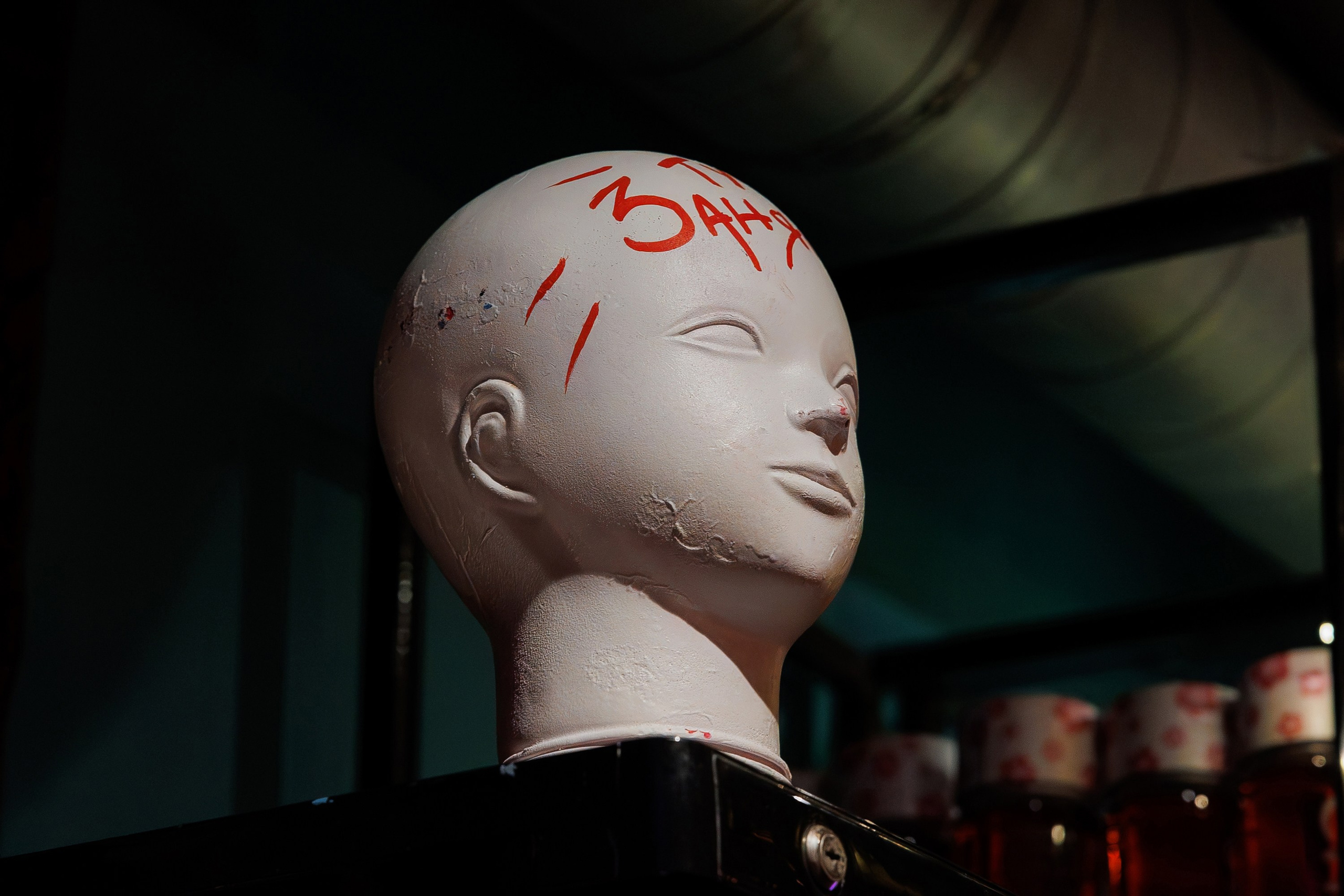 VINOTEKA BAR x MAGAZ. СВОИ. ФОТООТЧЕТЫ-СОБЫТИЯ-МЕСТА