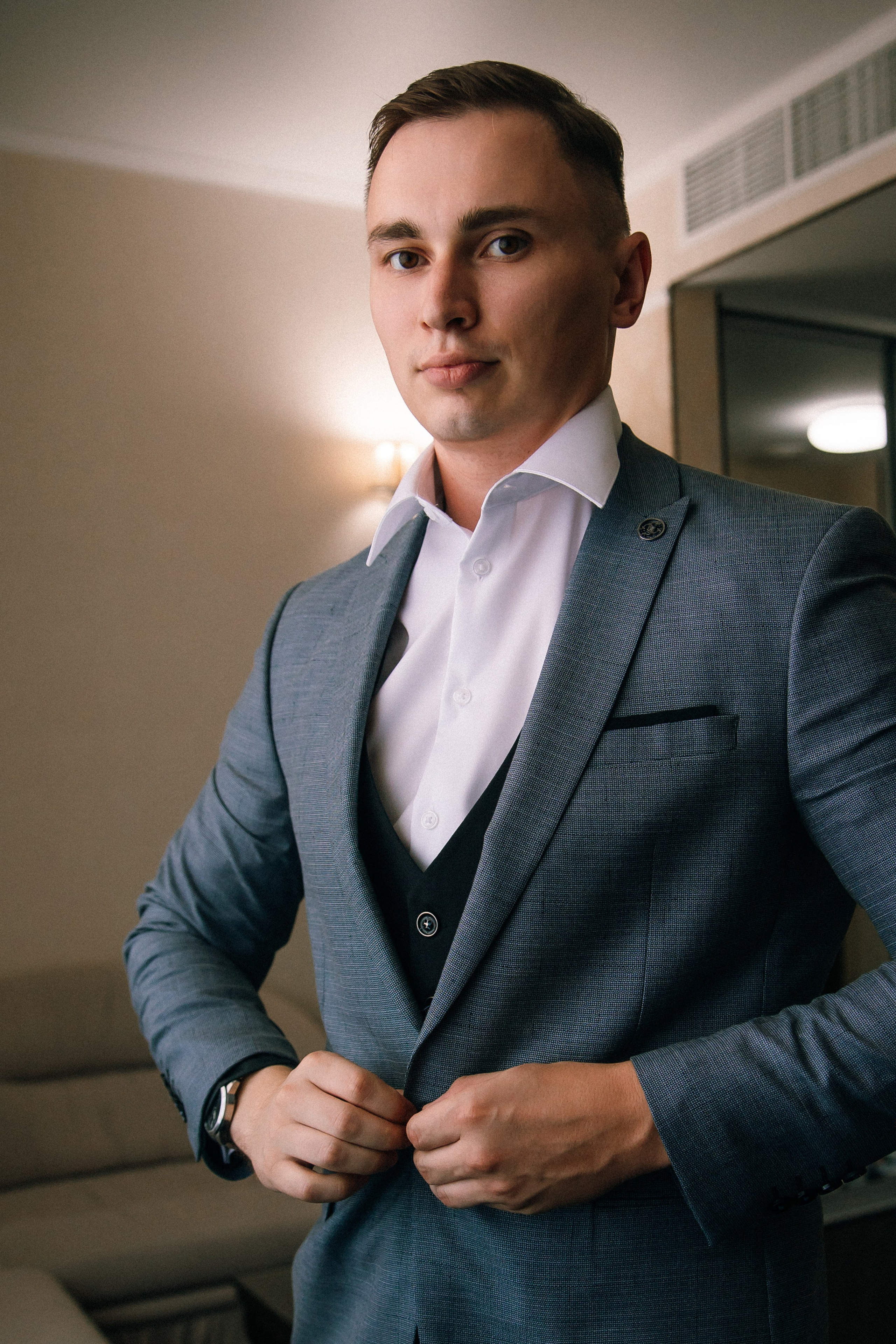 Репортаж полного свадебного дня. Свадебный, семейный фотограф, контент съёмка. Екатеринбург. Елена Граф